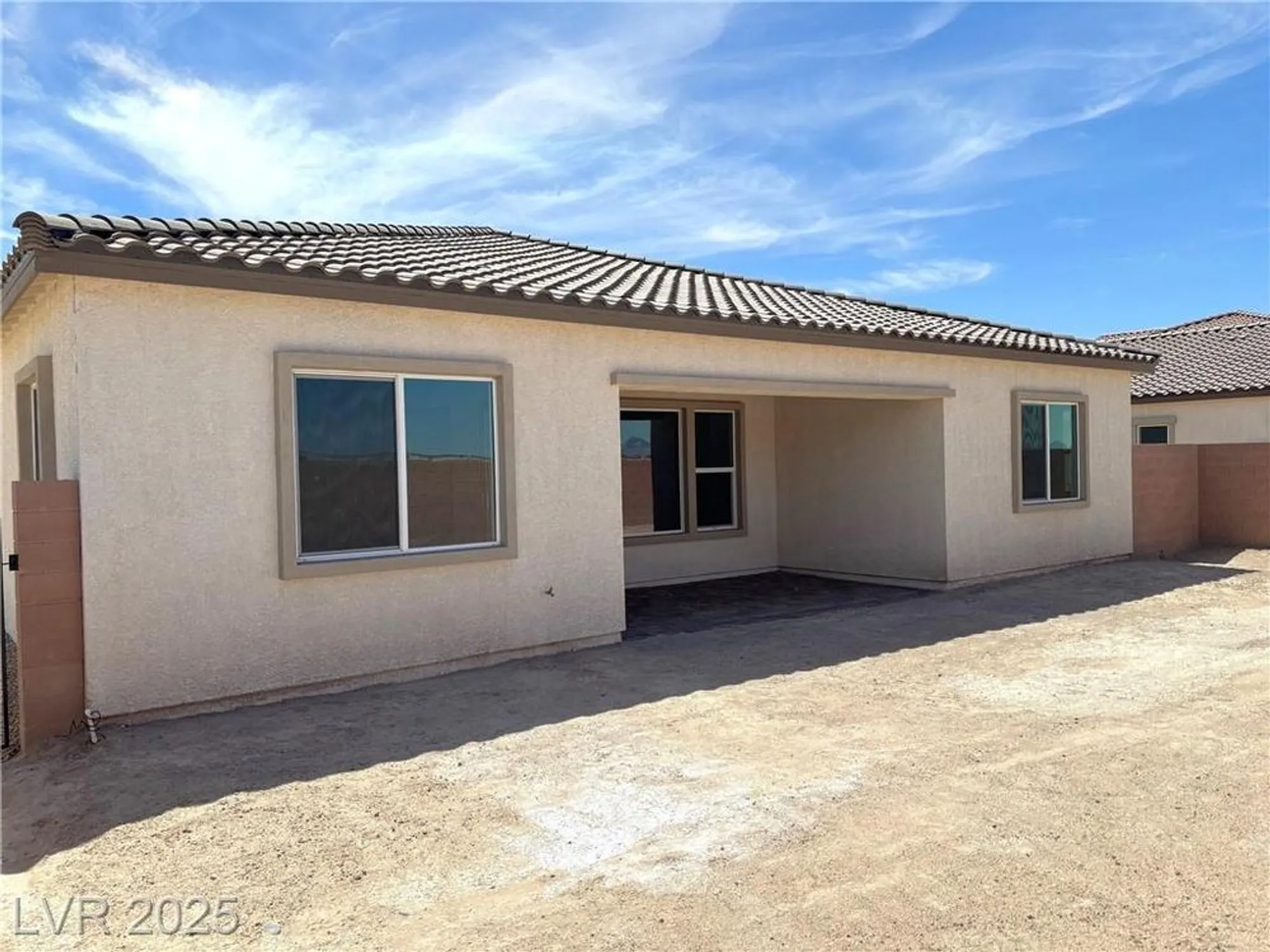 Property Slideshow image 27 of 29 | 5728 e badlands ln, Pahrump, NV, 89061