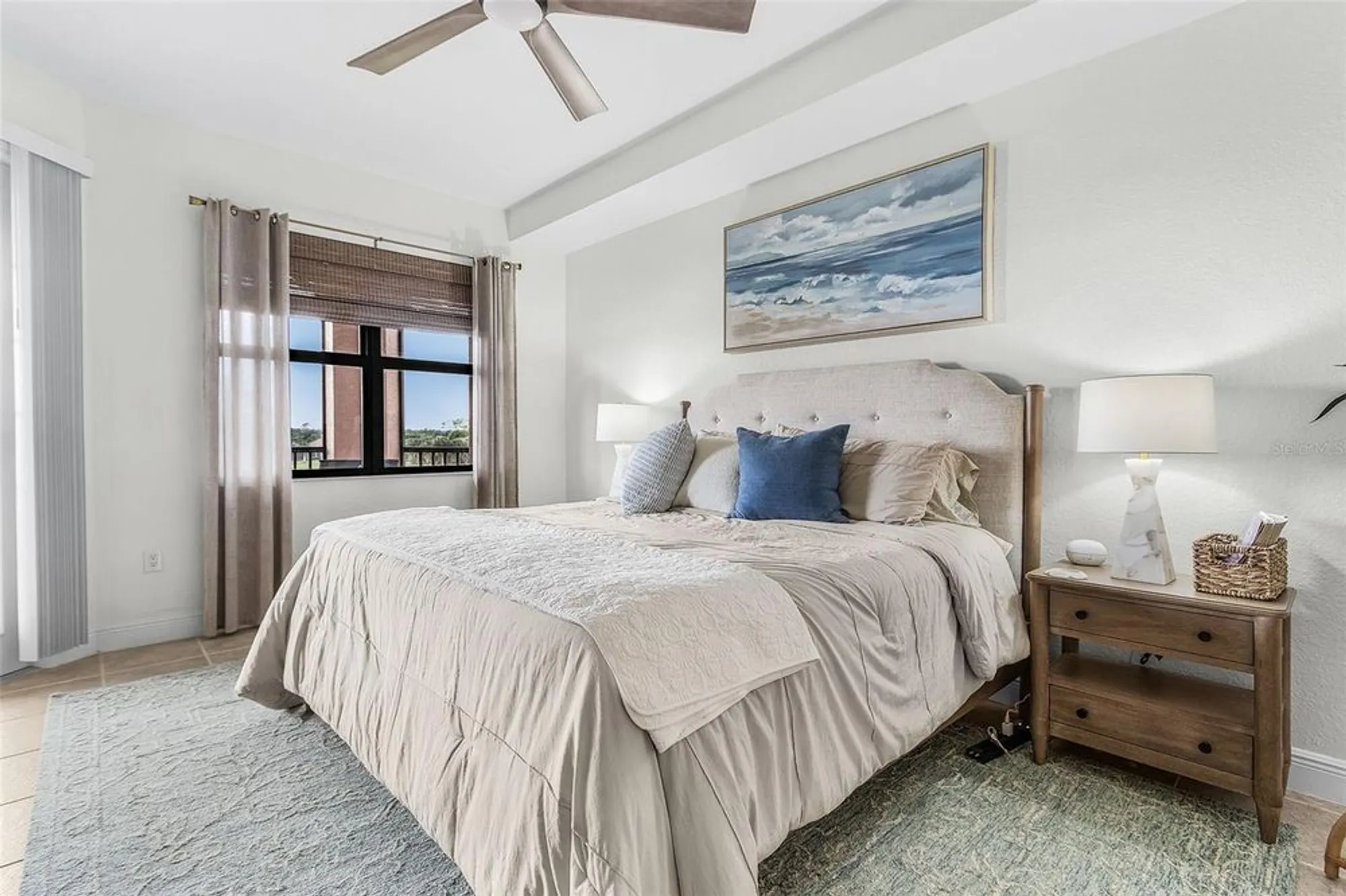 Property Slideshow image 19 of 56 | 24383 baltic ave 203, Punta Gorda, FL, 33955