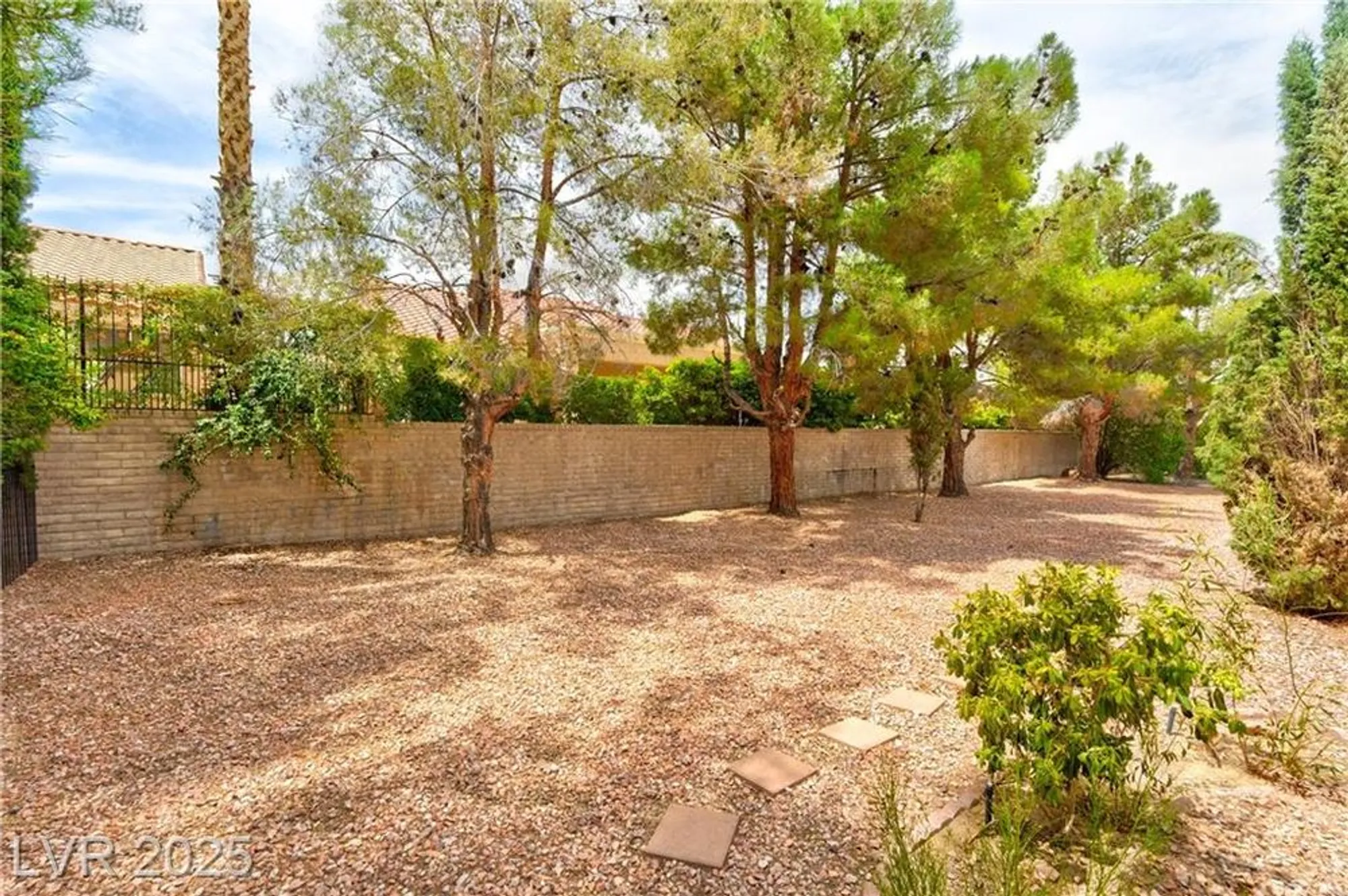 Property Slideshow image 35 of 35 | 2645 saltbush dr, Las Vegas, NV, 89134