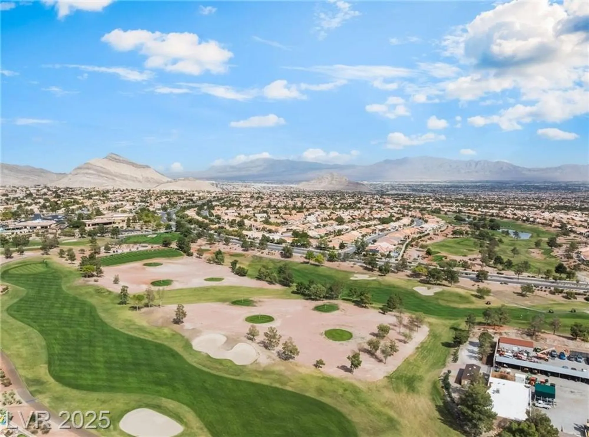 Property Slideshow image 37 of 42 | 10805 clarion ln, Las Vegas, NV, 89134