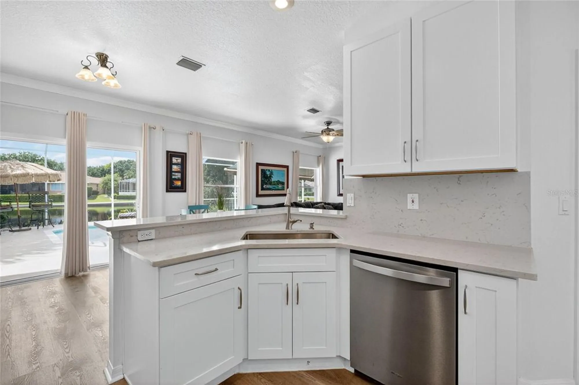 Property Slideshow image 10 of 47 | 30 front st, Palm Coast, FL, 32137