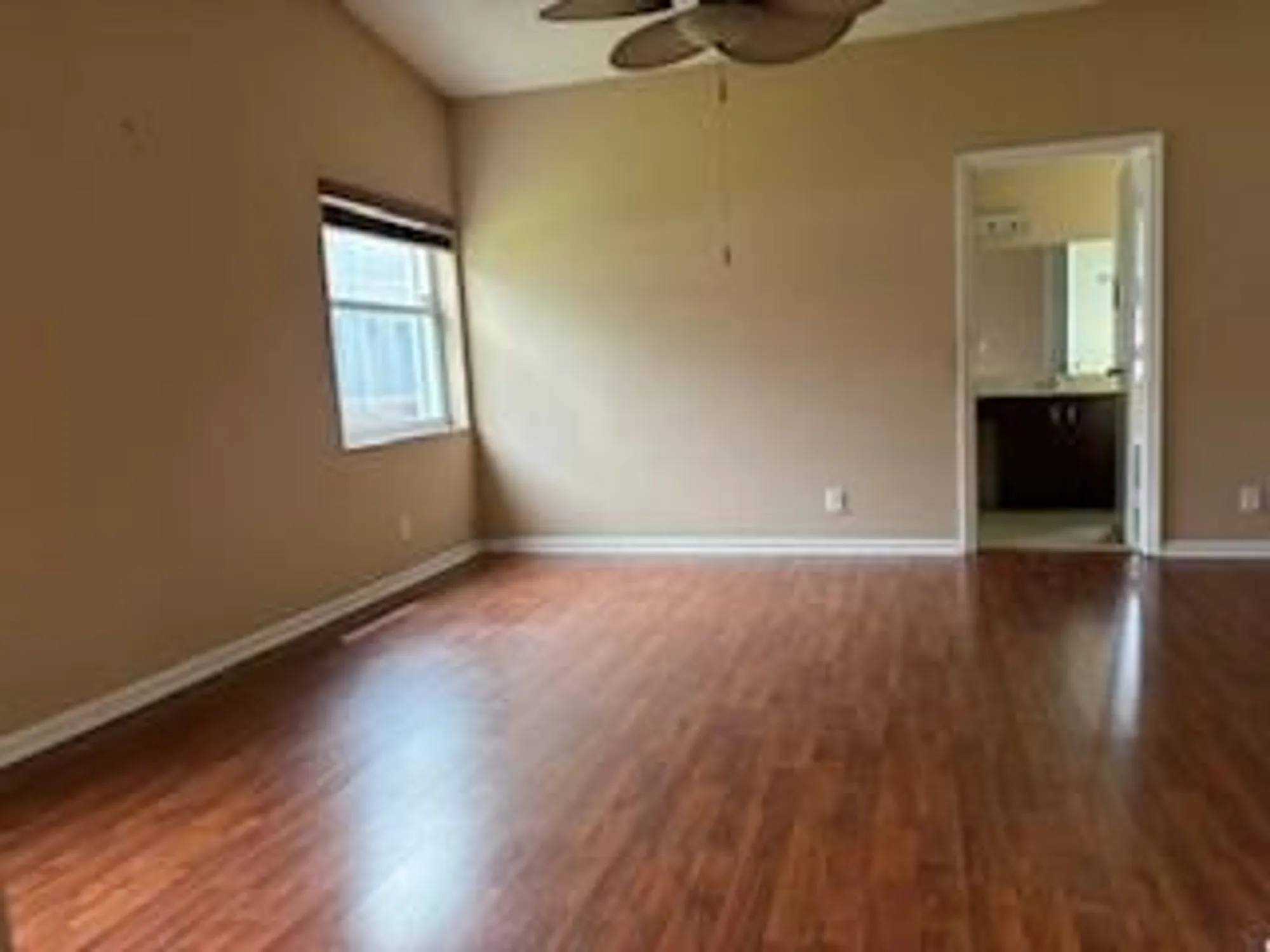 Property Slideshow image 12 of 18 | 9593 harbour lake cir, Boynton Beach, FL, 33437
