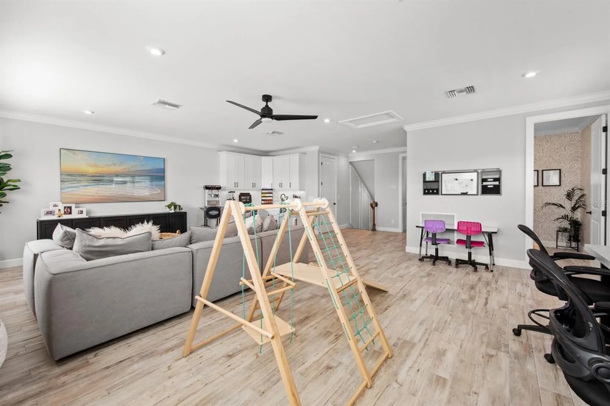 Property Slideshow image 30 of 59 | 11611 roseto ct, Fort Myers, FL, 33913