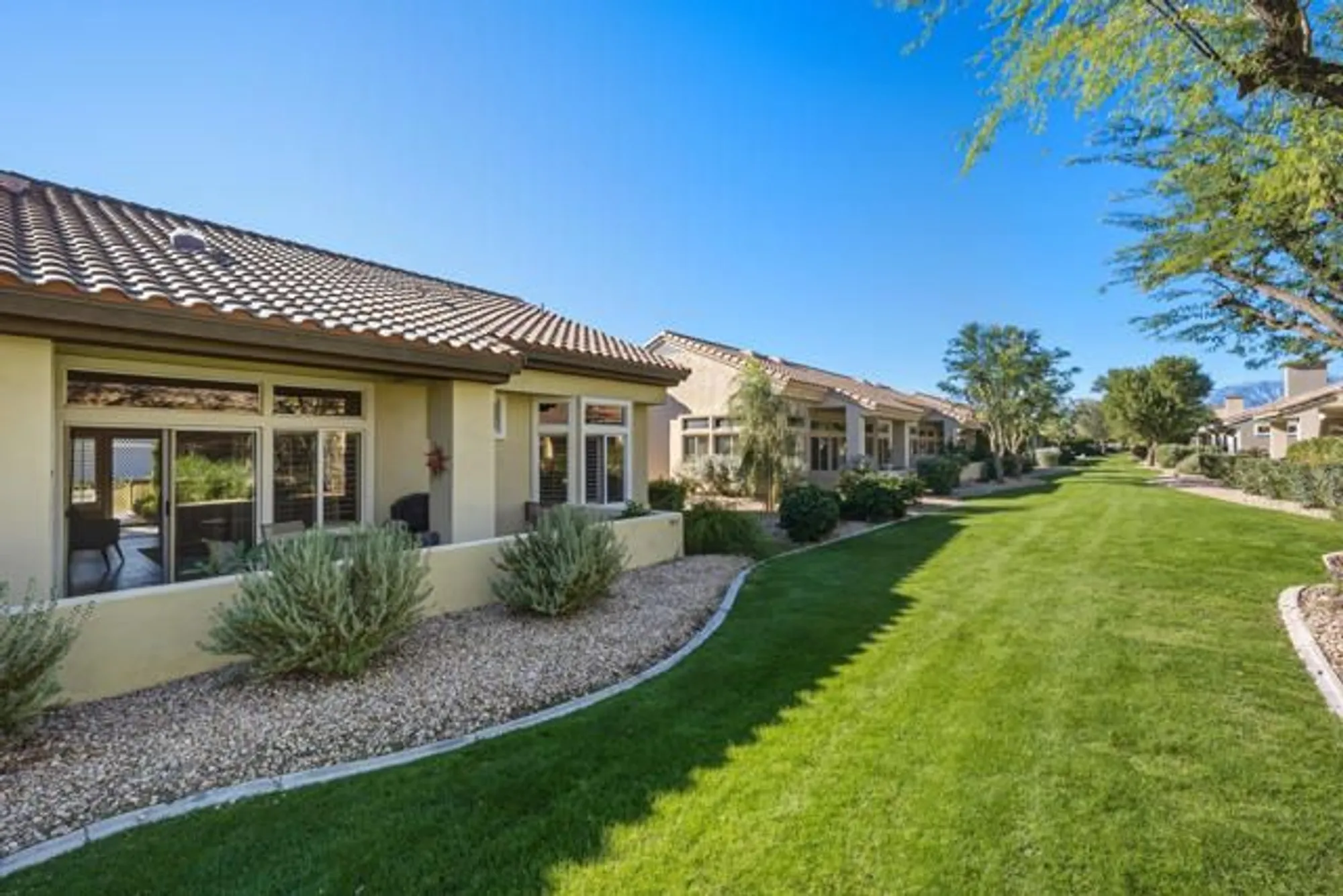 Property Slideshow image 5 of 23 | 78388 desert willow dr, Palm Desert, CA, 92211