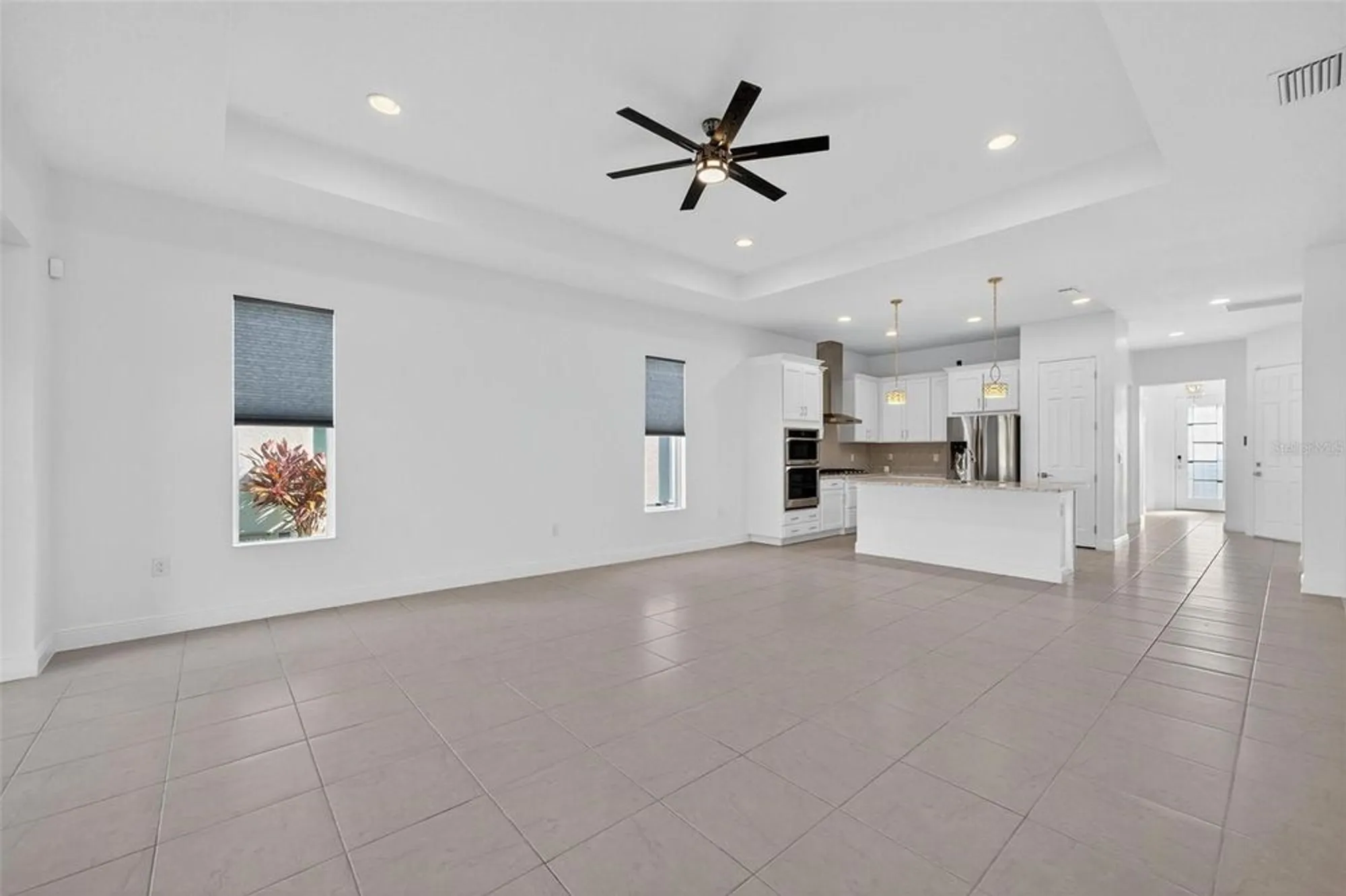 Property Slideshow image 35 of 95 | 8677 bridgeport bay cir, Mount Dora, FL, 32757