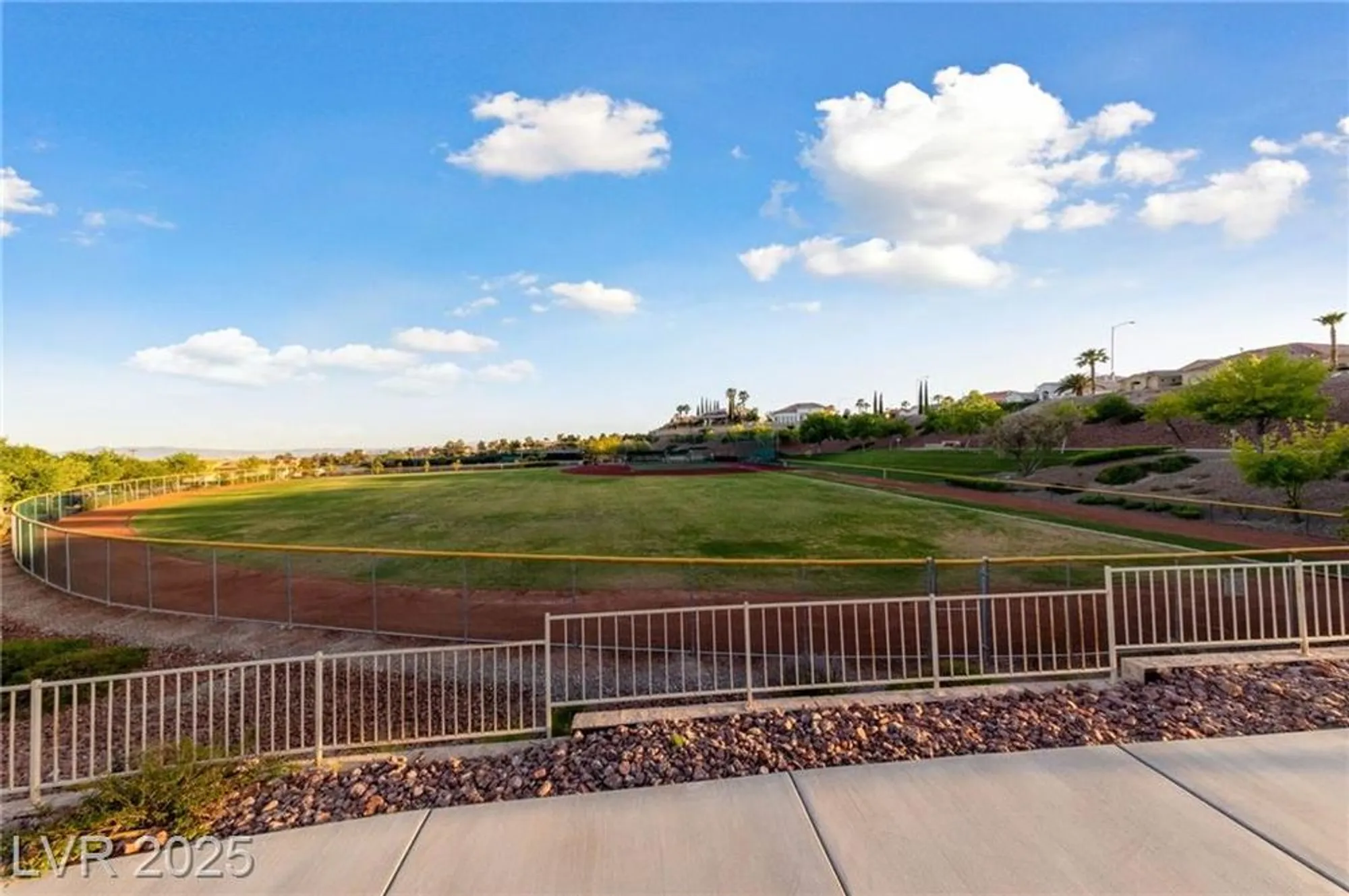 Property Slideshow image 60 of 72 | 2925 lotus hill dr, Las Vegas, NV, 89134