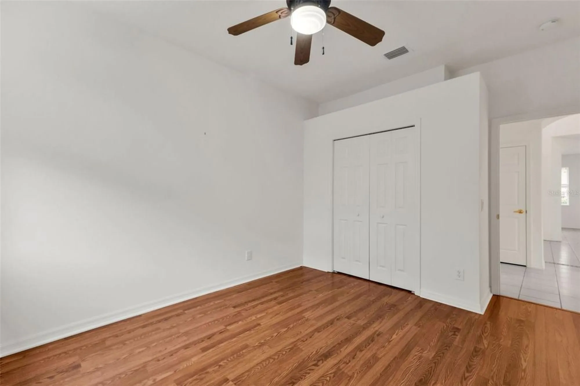 Property Slideshow image 34 of 64 | 1151 creek nine dr, North Port, FL, 34291