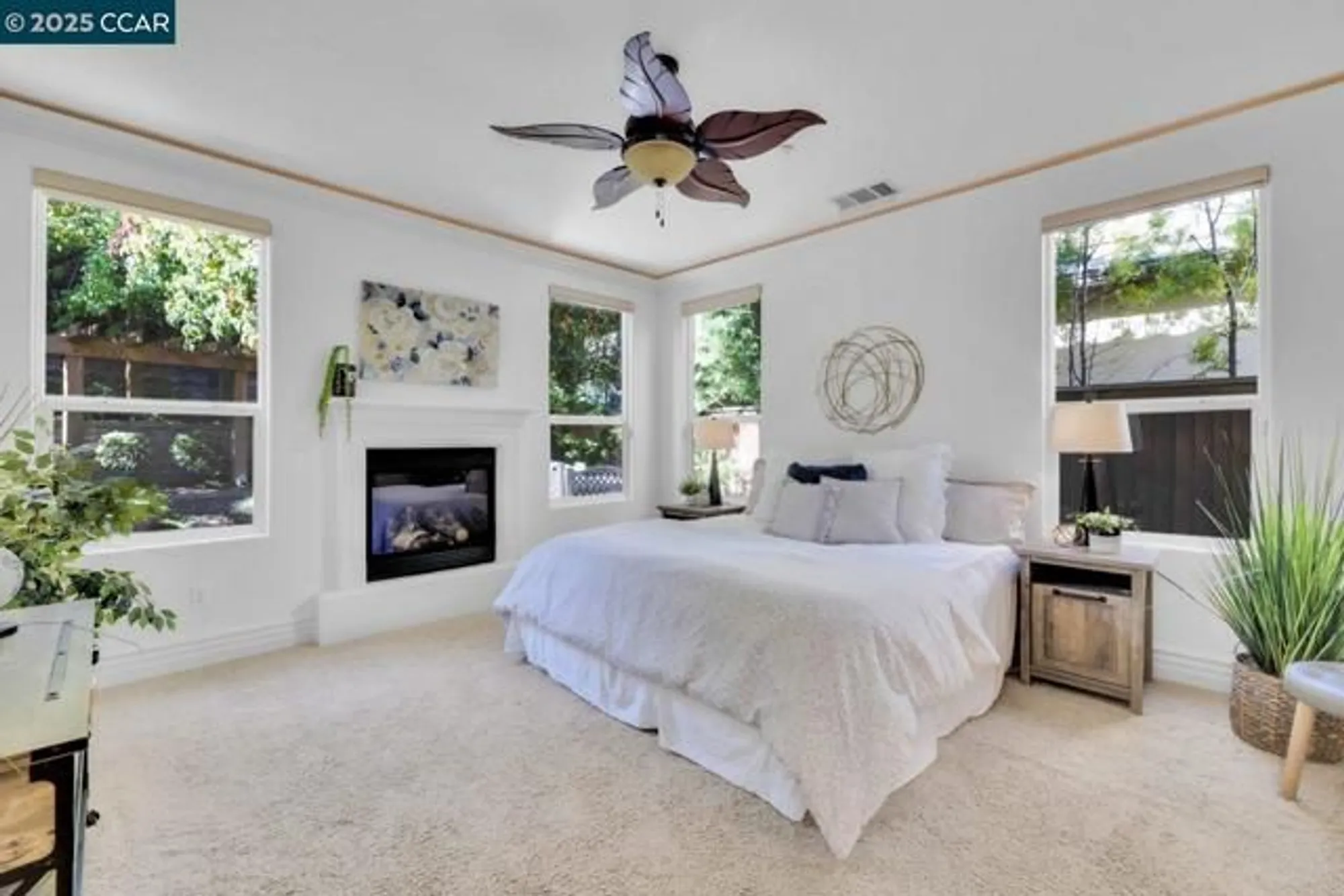 Property Slideshow image 14 of 47 | 1103 lafite ct, Brentwood, CA, 94513