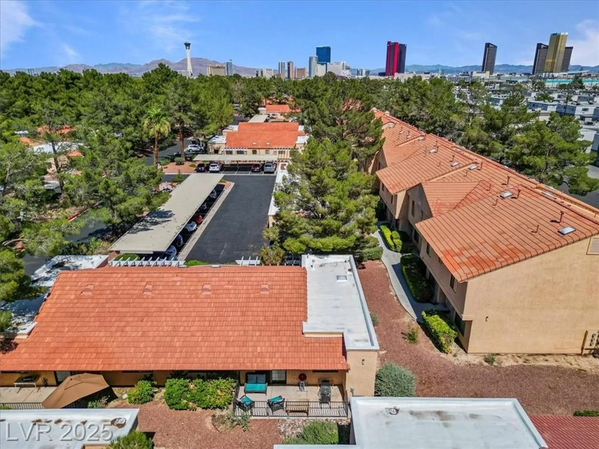 Property Slideshow image 23 of 43 | 2851 s valley view blvd unit 1130, Las Vegas, NV, 89102