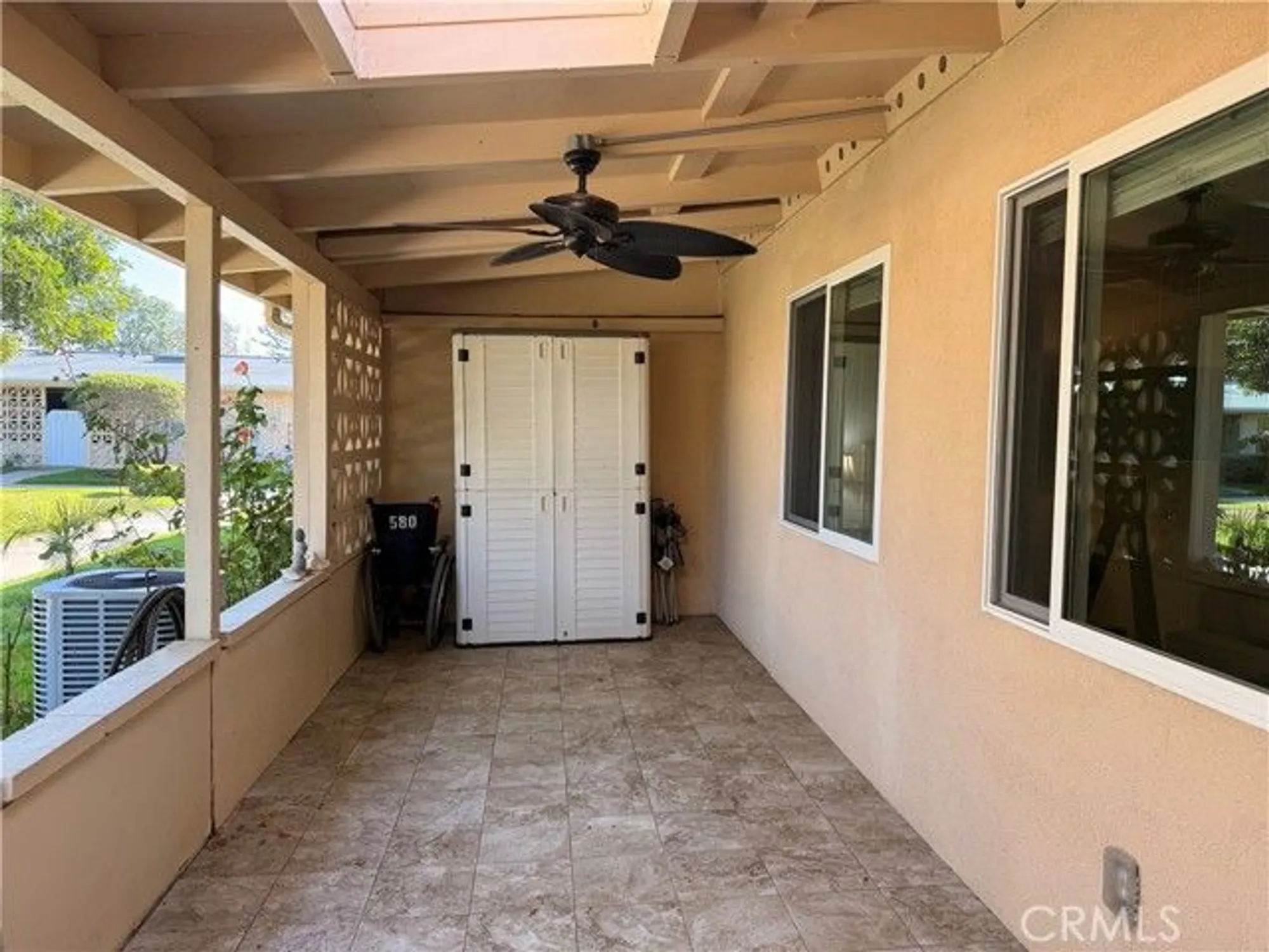 Property Slideshow image 5 of 22 | 13601 medinac ln unit 72e, Seal Beach, CA, 90740