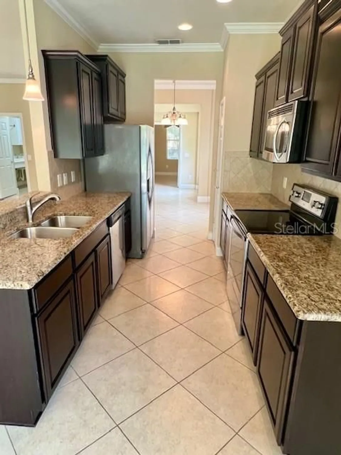 Property Slideshow image 13 of 25 | 6606 sw 91st cir, Ocala, FL, 34481