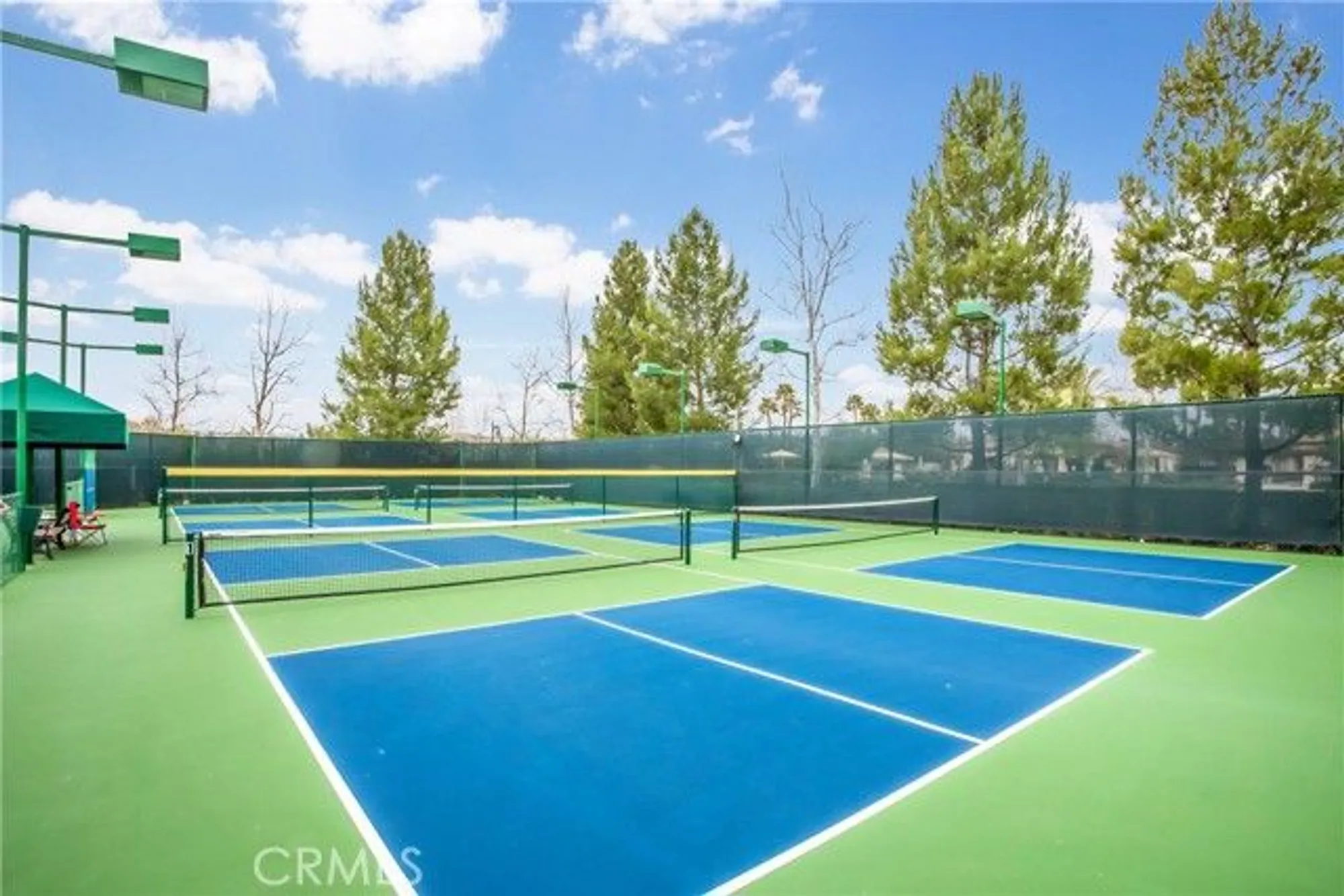 Property Slideshow image 42 of 49 | 277 buck springs, Beaumont, CA, 92223