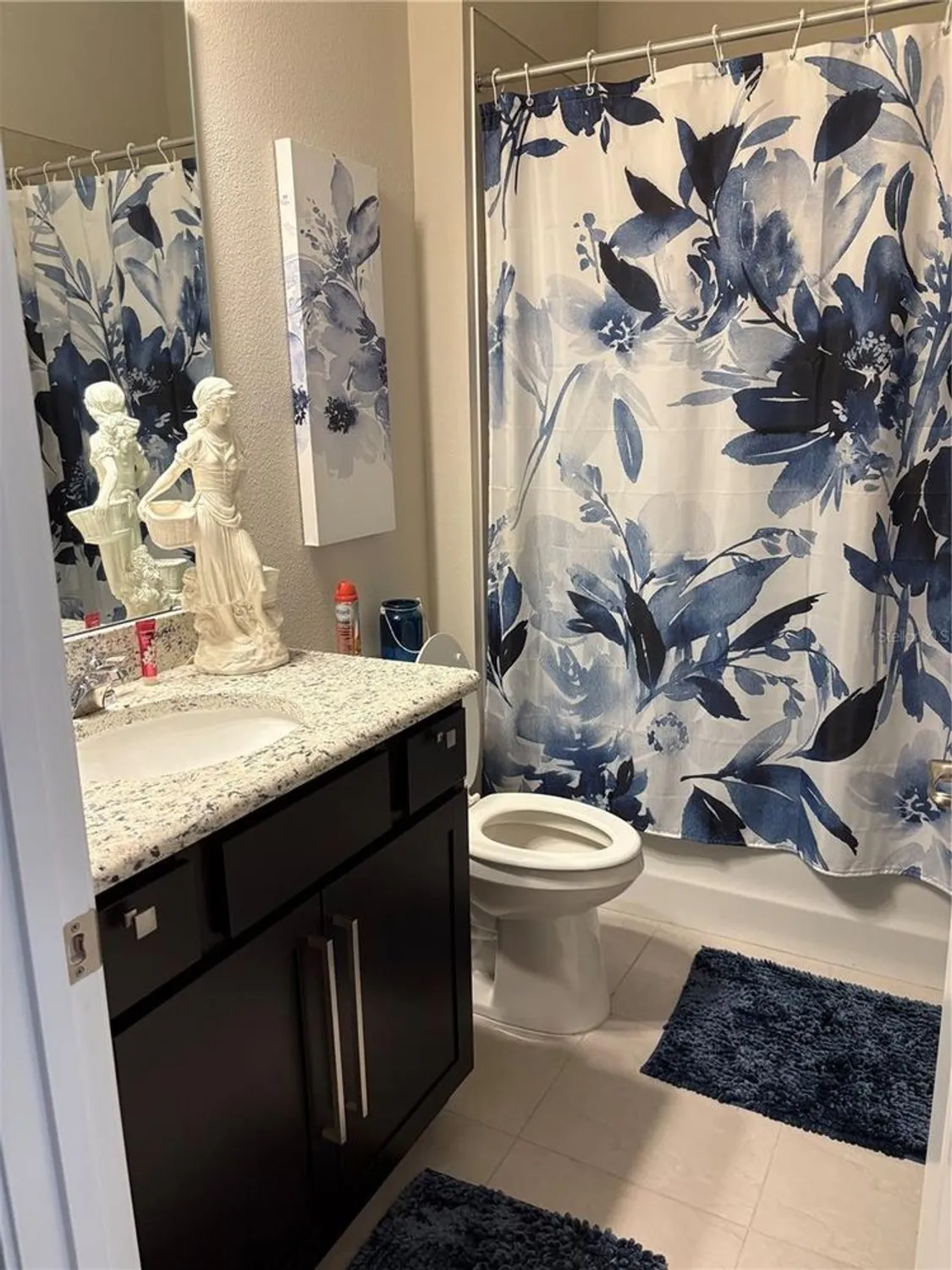 Property Slideshow image 14 of 25 | 6 falmouth dr, Palm Coast, FL, 32137