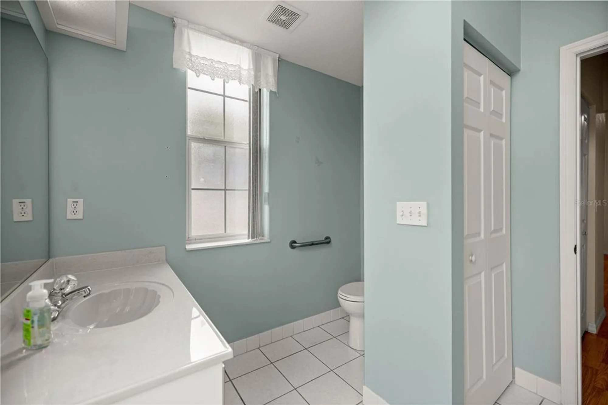 Property Slideshow image 19 of 54 | 6541 sw 111th loop, Ocala, FL, 34476