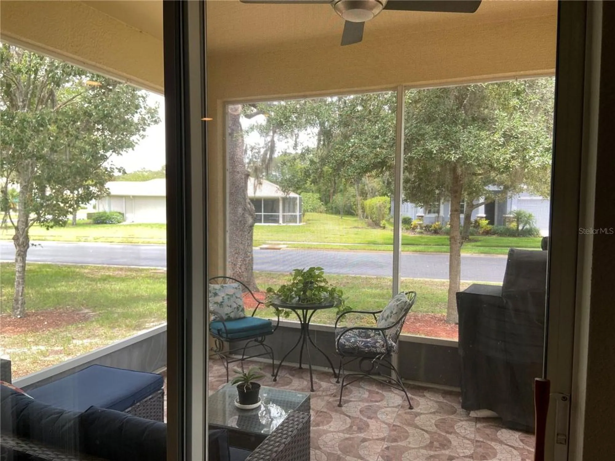 Property Slideshow image 20 of 21 | 11248 mollymawk ct, New Port Richey, FL, 34654