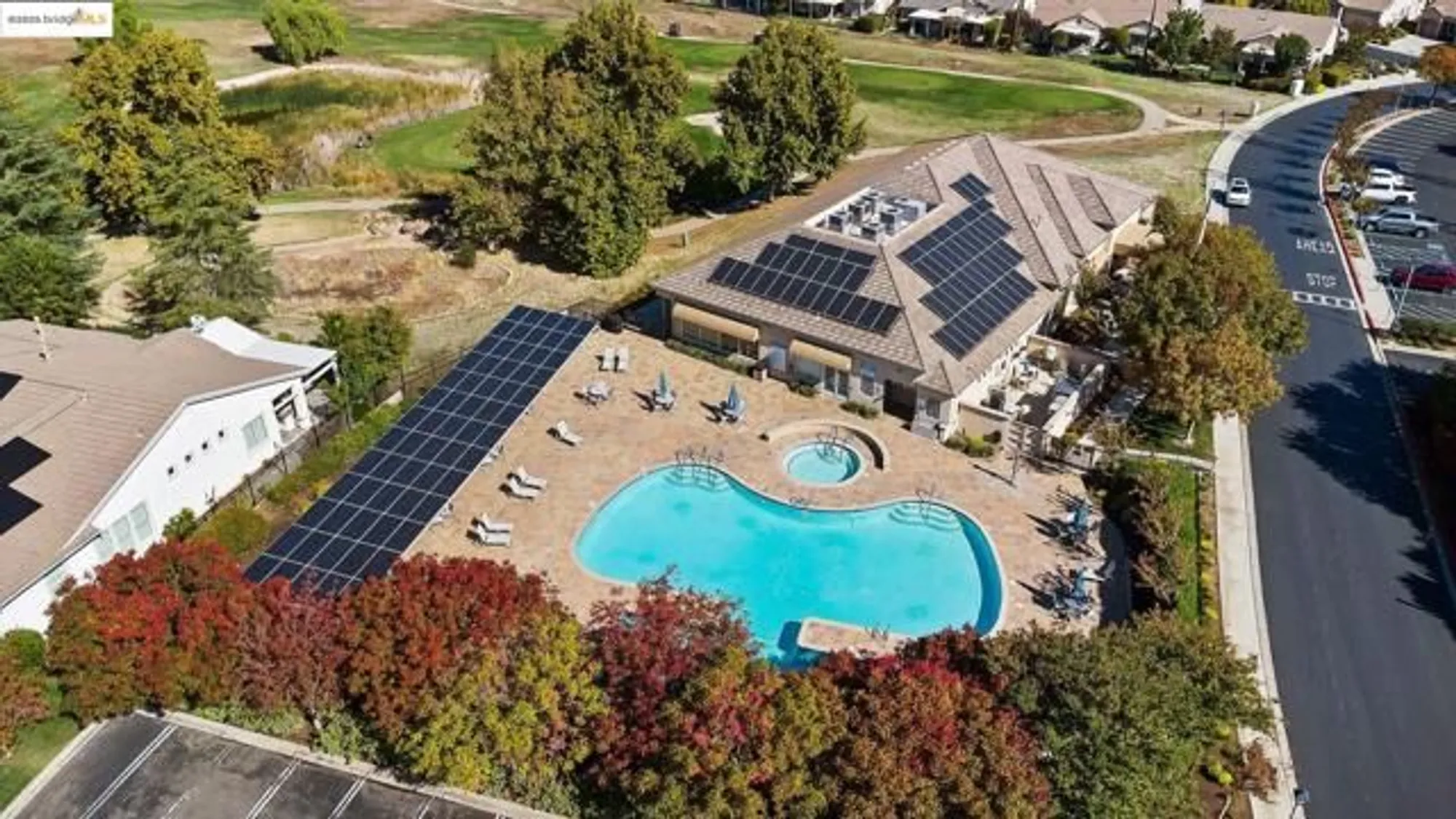 Property Slideshow image 41 of 50 | 1481 bismarck ln, Brentwood, CA, 94513