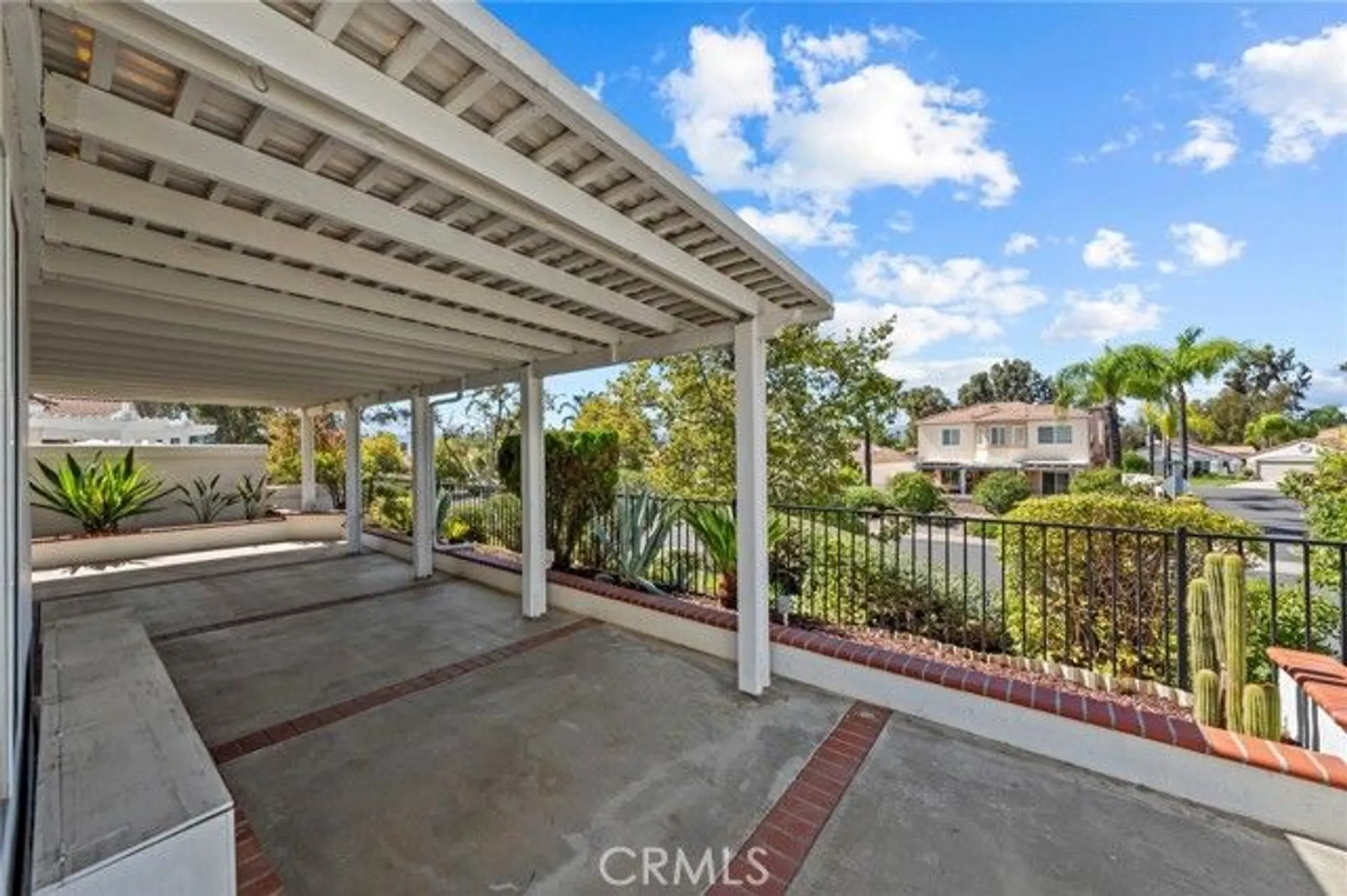 Property Slideshow image 34 of 46 | 40415 via francisco, Murrieta, CA, 92562
