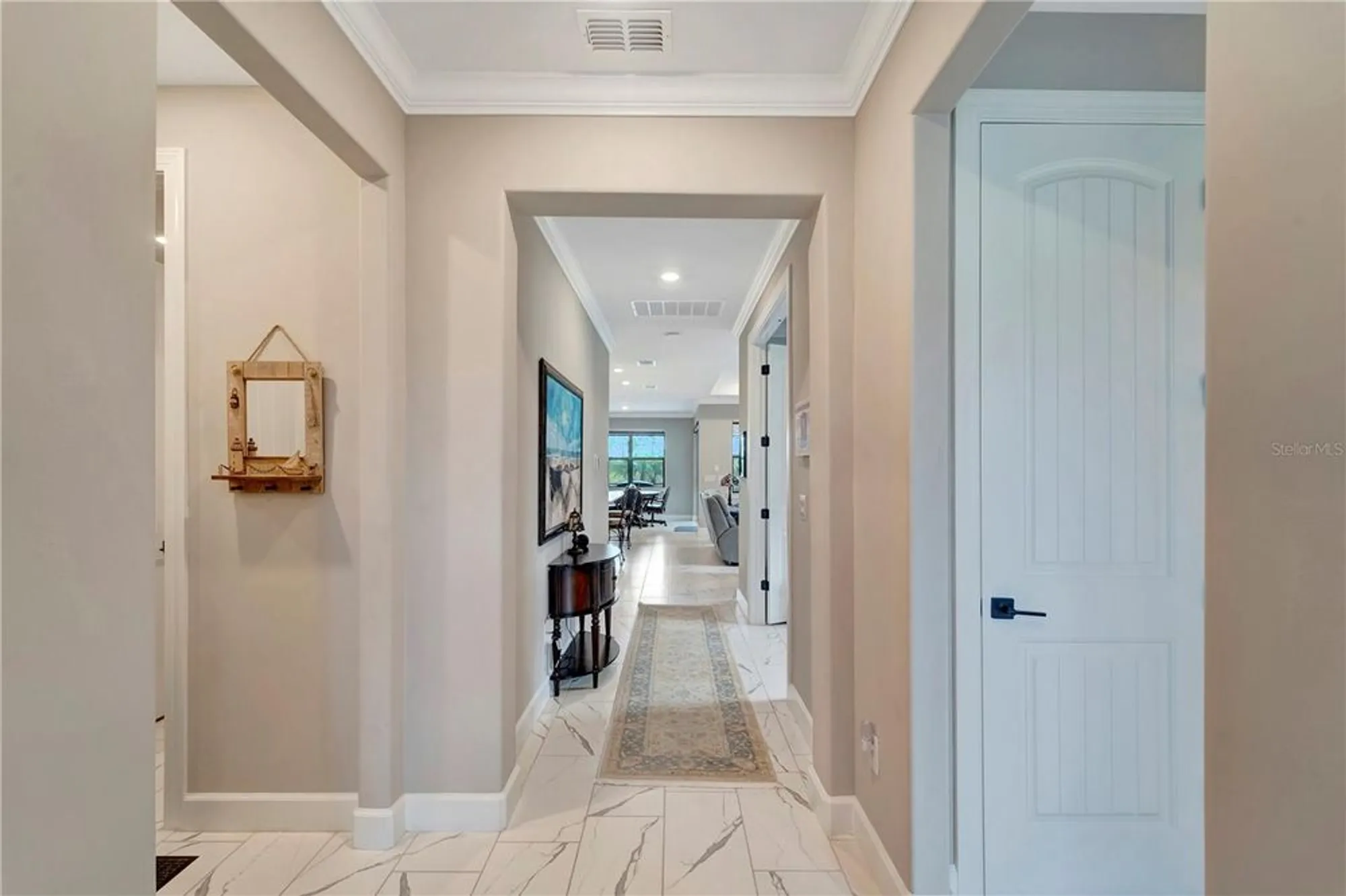 Property Slideshow image 10 of 71 | 1337 sorrell way, North Port, FL, 34289