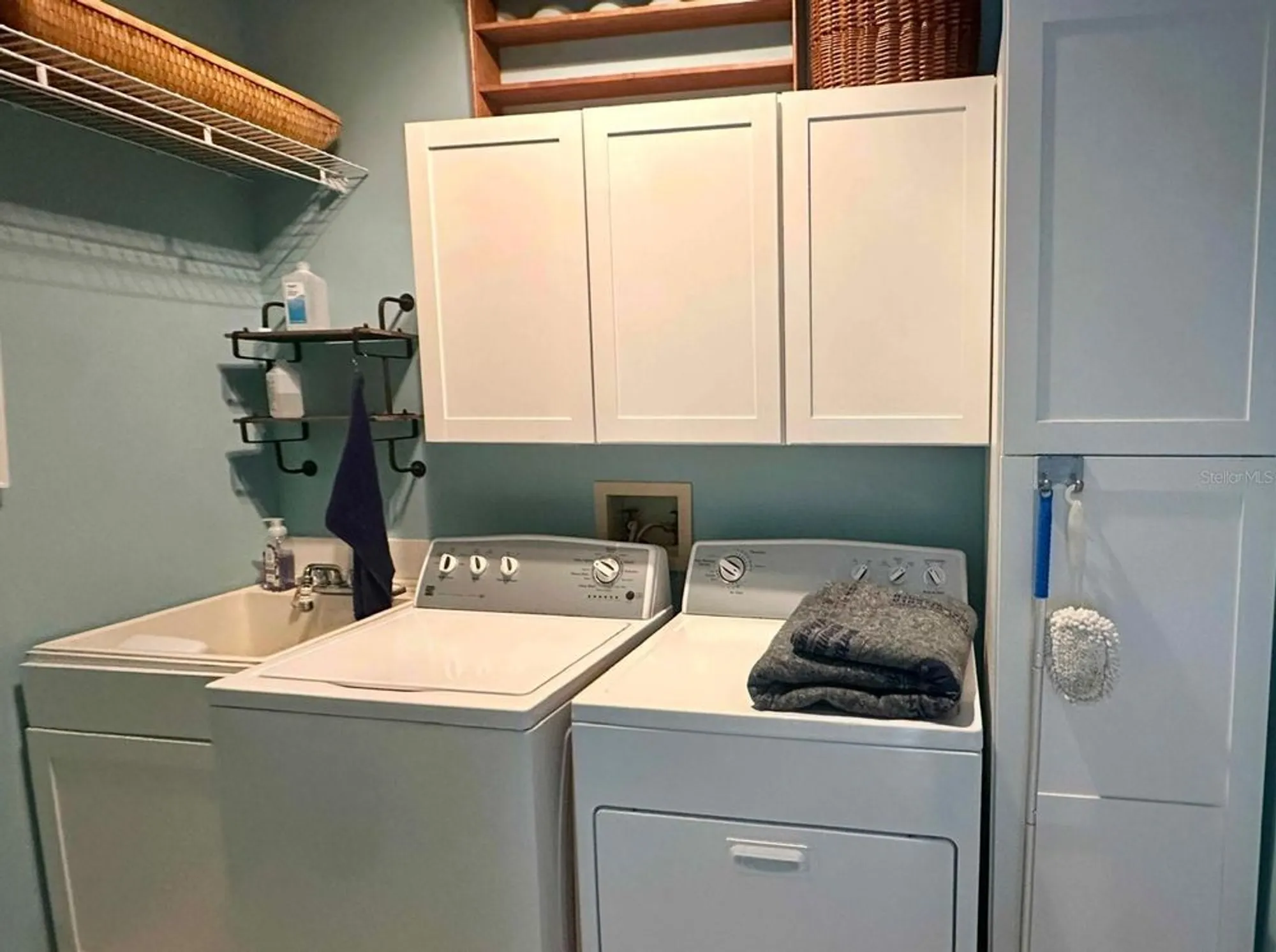 Property Slideshow image 56 of 66 | 55 bay pointe dr, Ormond Beach, FL, 32174