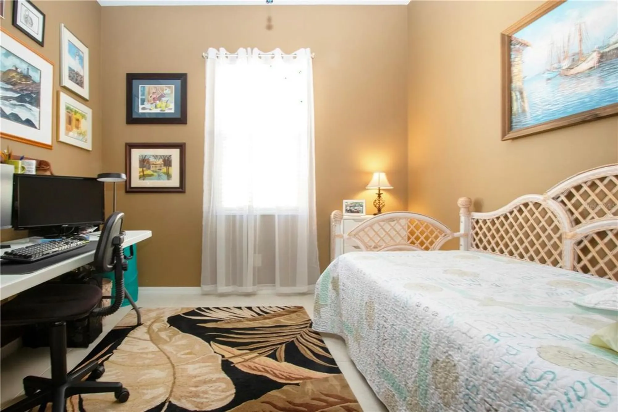 Property Slideshow image 47 of 65 | 1308 crystal greens dr, Sun City Center, FL, 33573