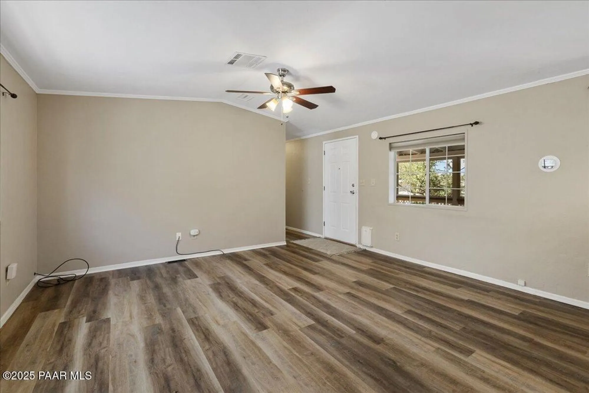 Property Slideshow image 3 of 20 | 2091 prescott canyon cir, Prescott, AZ, 86301