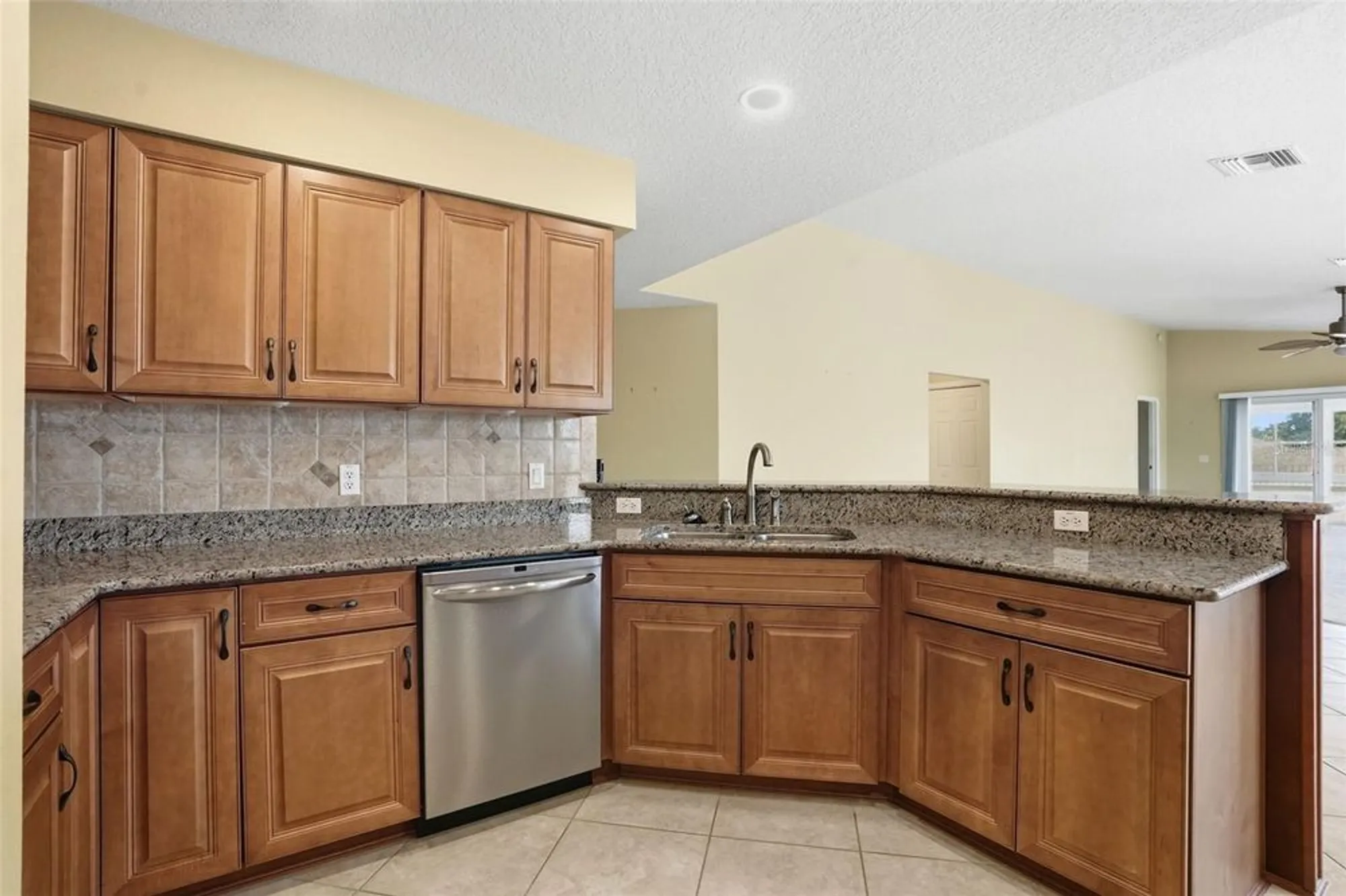 Property Slideshow image 17 of 42 | 4692 n lake vista trl, Hernando, FL, 34442