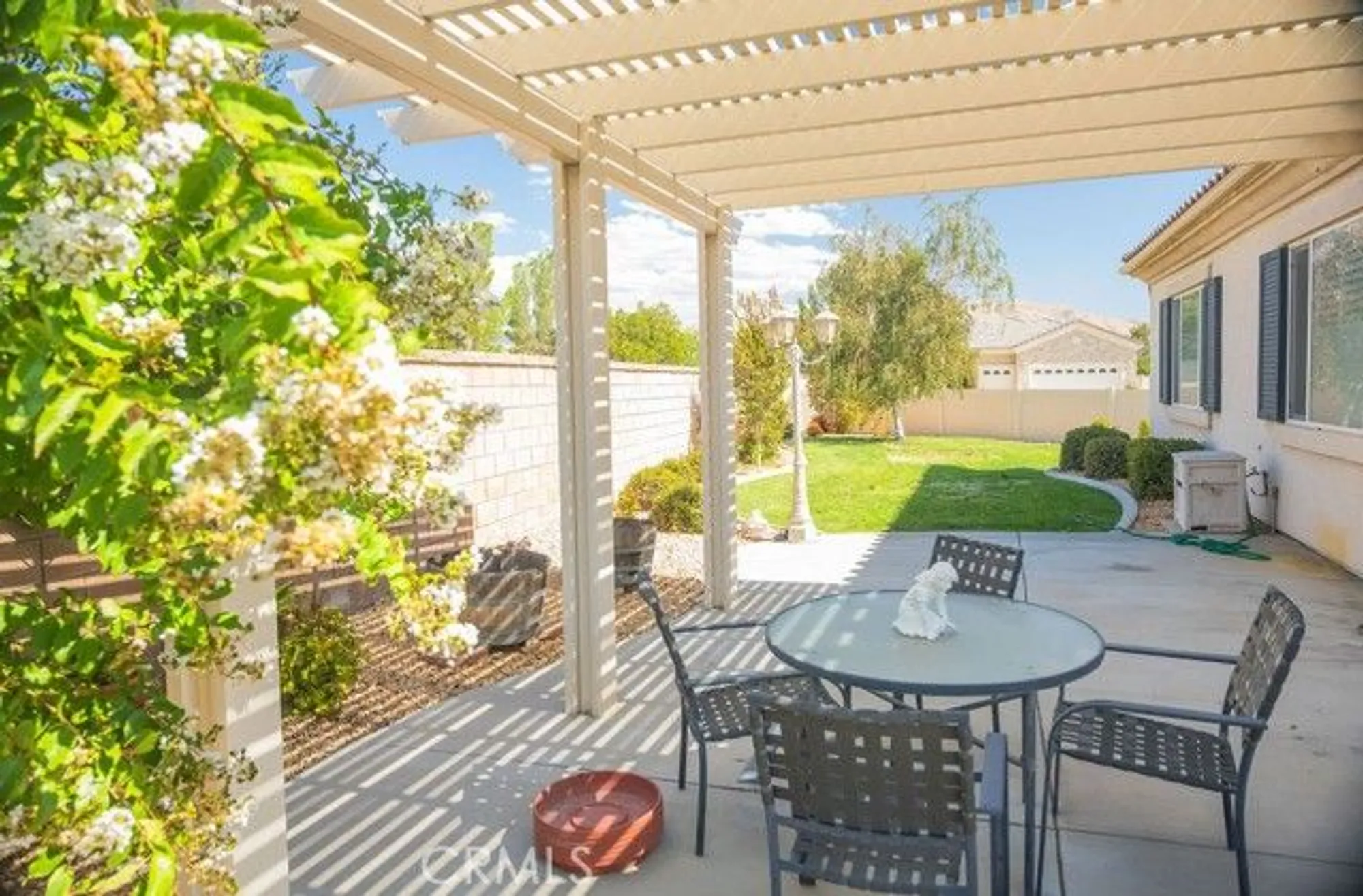 Property Slideshow image 16 of 17 | 10939 rockaway glen rd, Apple Valley, CA, 92308