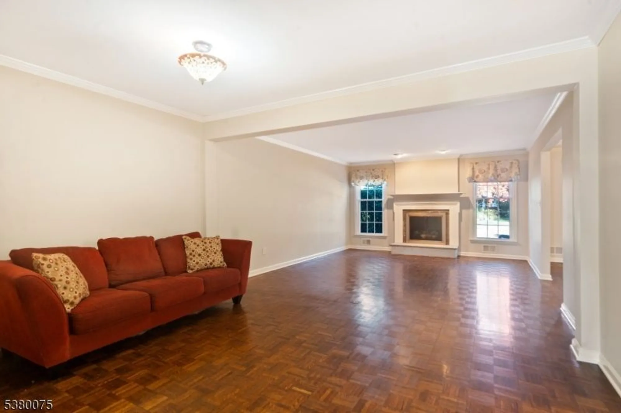 Property Slideshow image 4 of 40 | 16 galway dr, Mendham, NJ, 07945