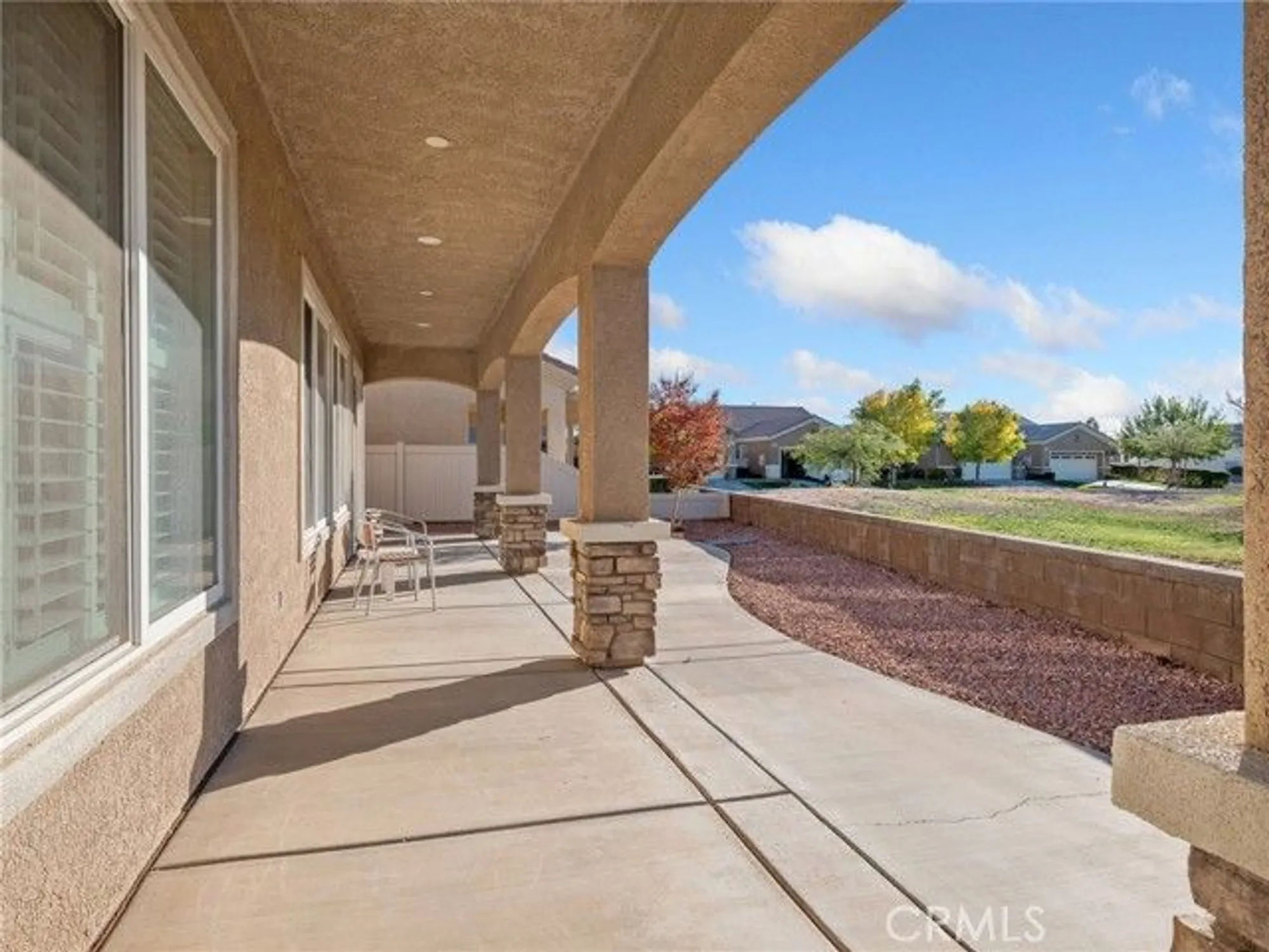 Property Slideshow image 34 of 52 | 10446 bridge haven rd, Apple Valley, CA, 92308