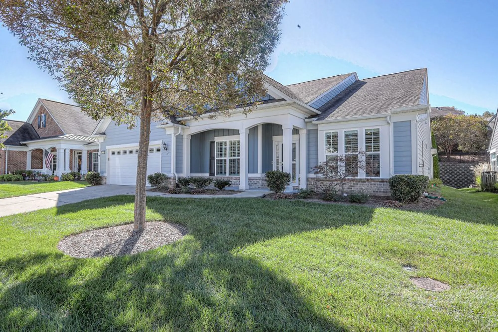 Property Slideshow image 2 of 46 | 111 dahlgren dr, Mount Juliet, TN, 37122