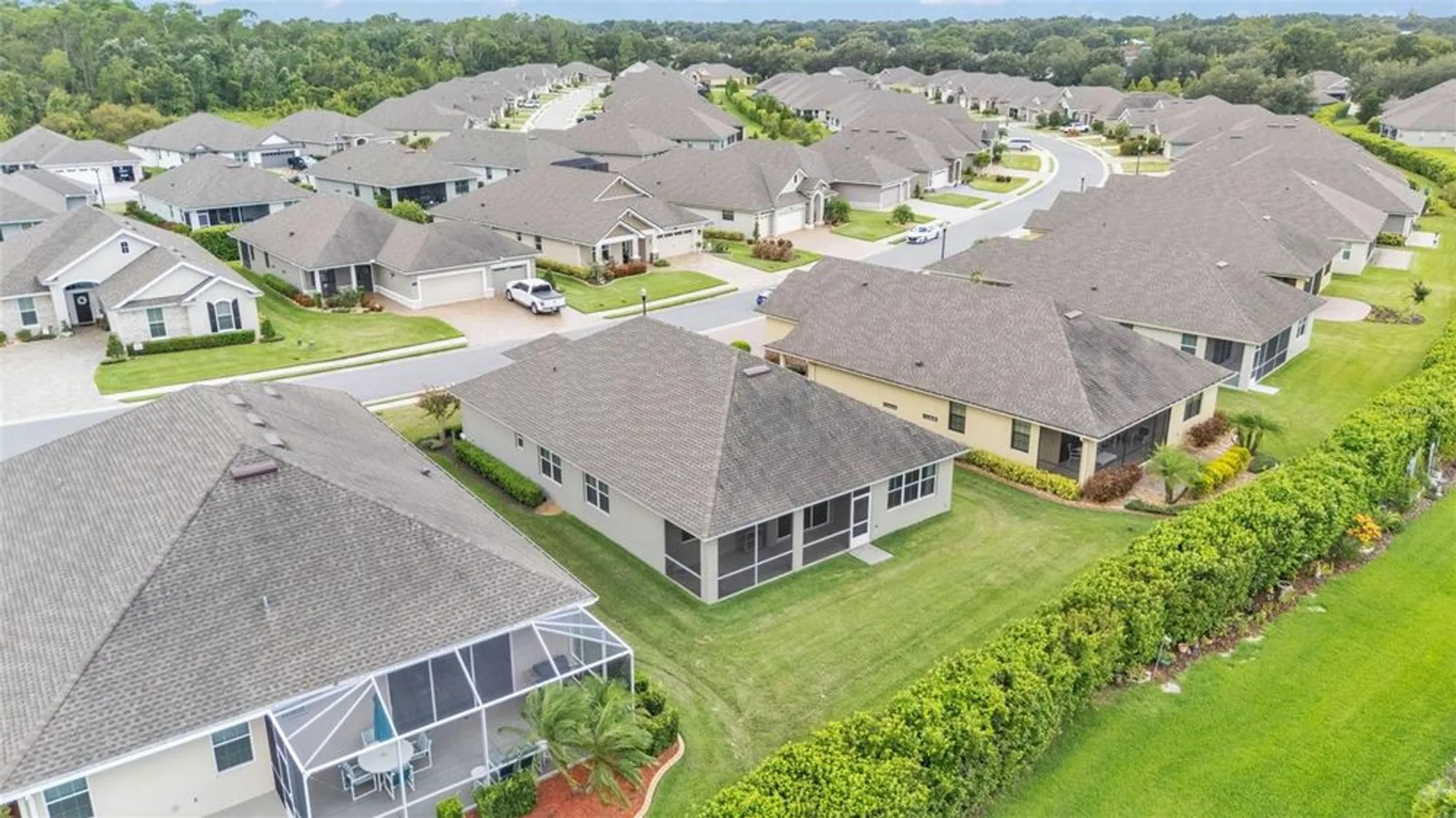 Property Slideshow image 39 of 49 | 7771 lake james blvd, Lakeland, FL, 33810