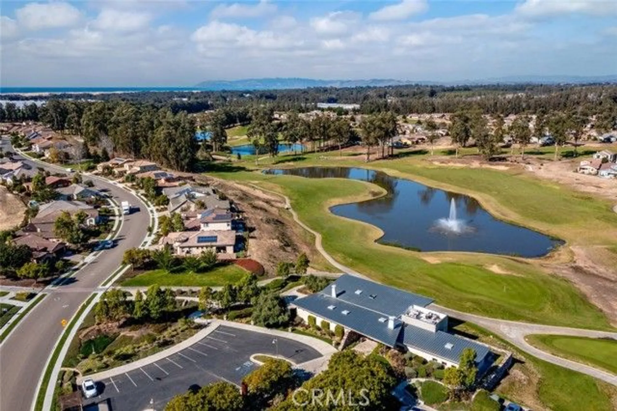 Property Slideshow image 70 of 75 | 1245 justin ln, Nipomo, CA, 93444