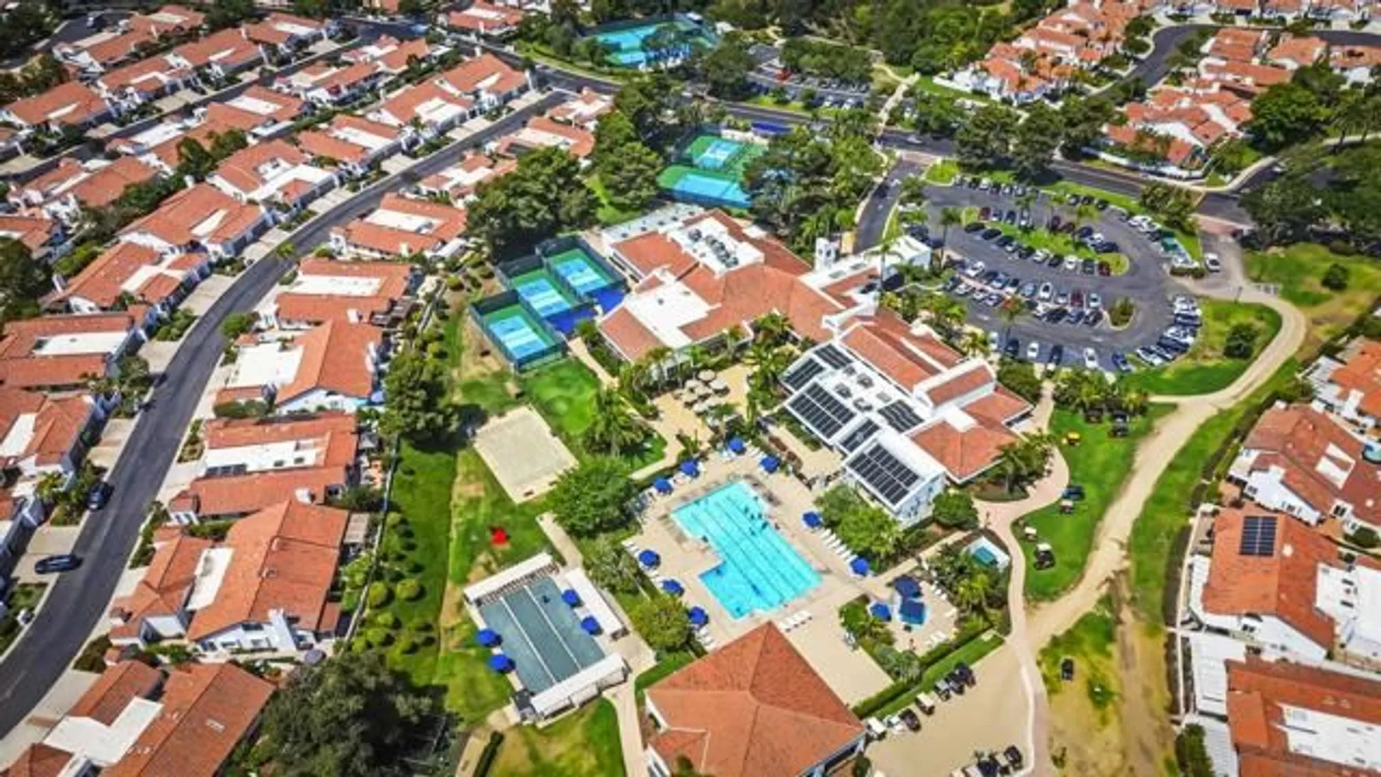 Property Slideshow image 47 of 47 | 4058 lemnos way, Oceanside, CA, 92056