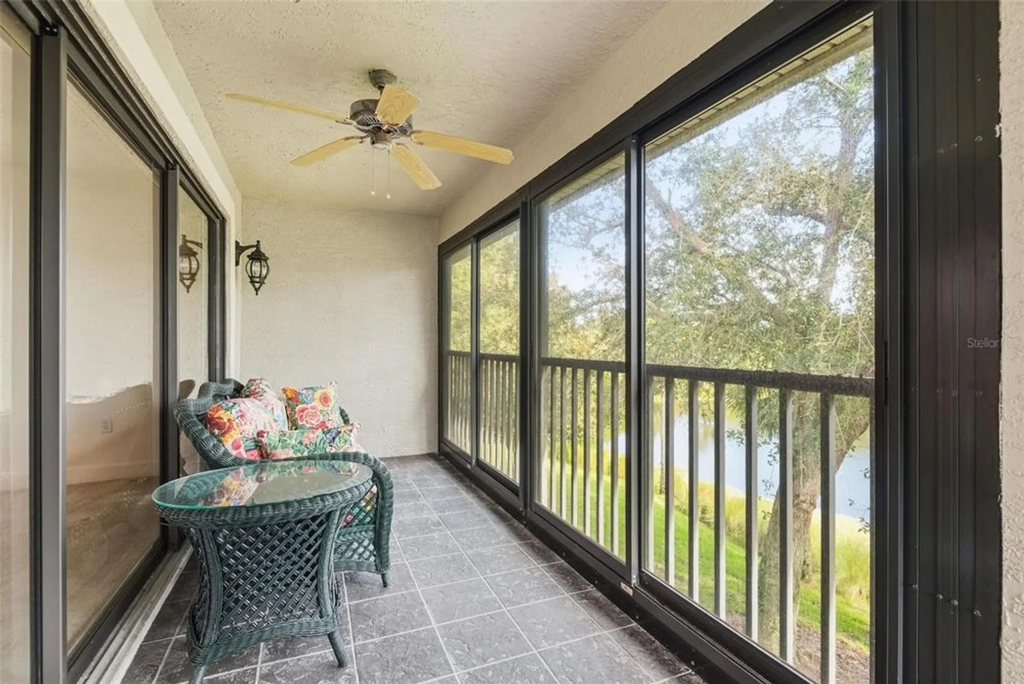 Property Slideshow image 39 of 44 | 12 river point dr # 12, Palm Coast, FL, 32137