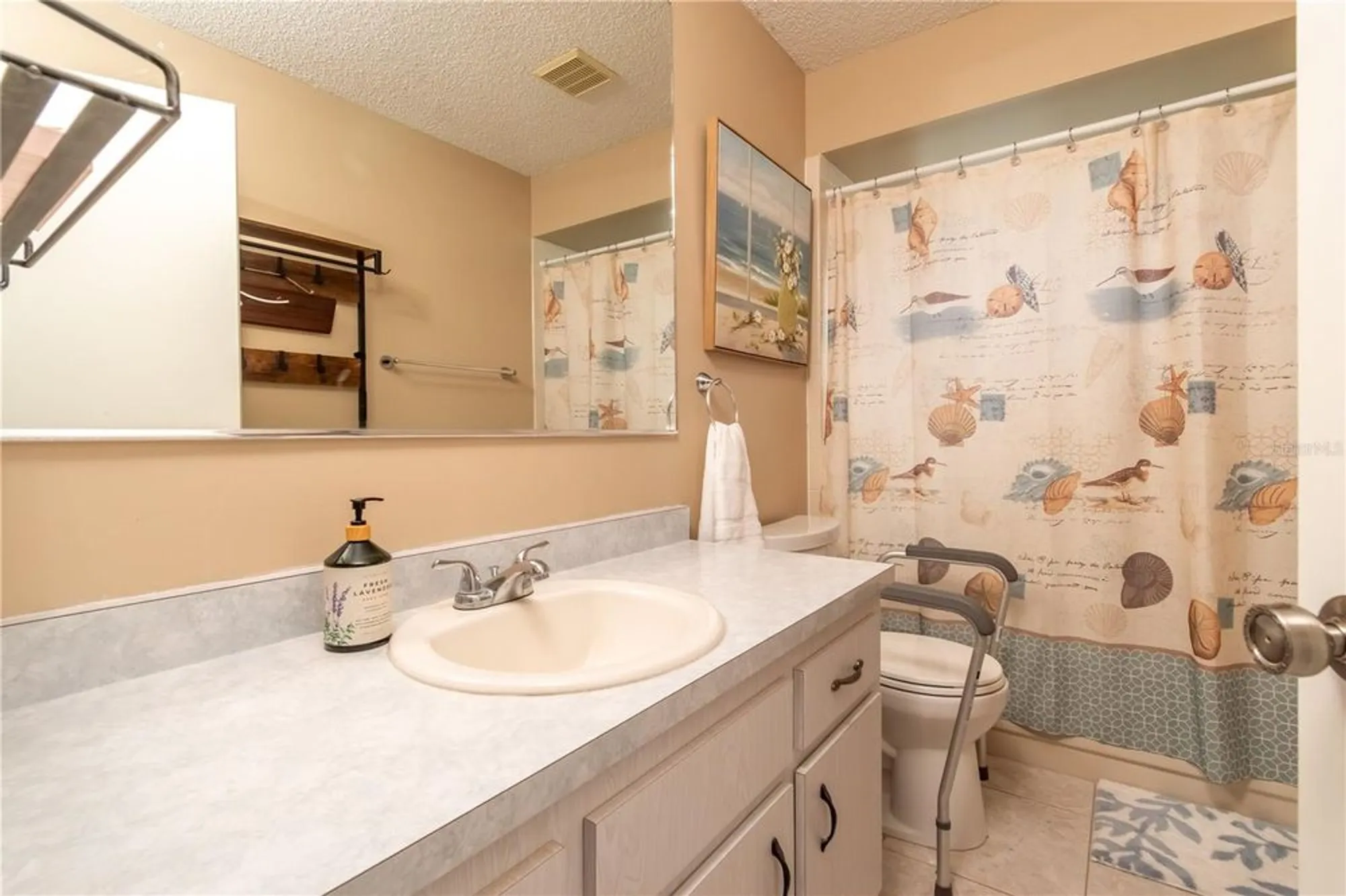 Property Slideshow image 25 of 42 | 8396 sw 109th ln, Ocala, FL, 34481