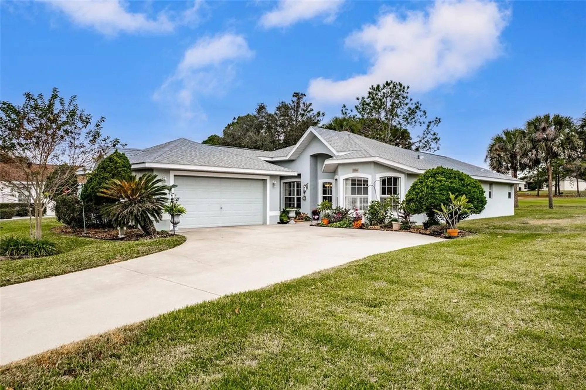 Property Slideshow image 41 of 55 | 15384 sw 14th avenue rd, Ocala, FL, 34473