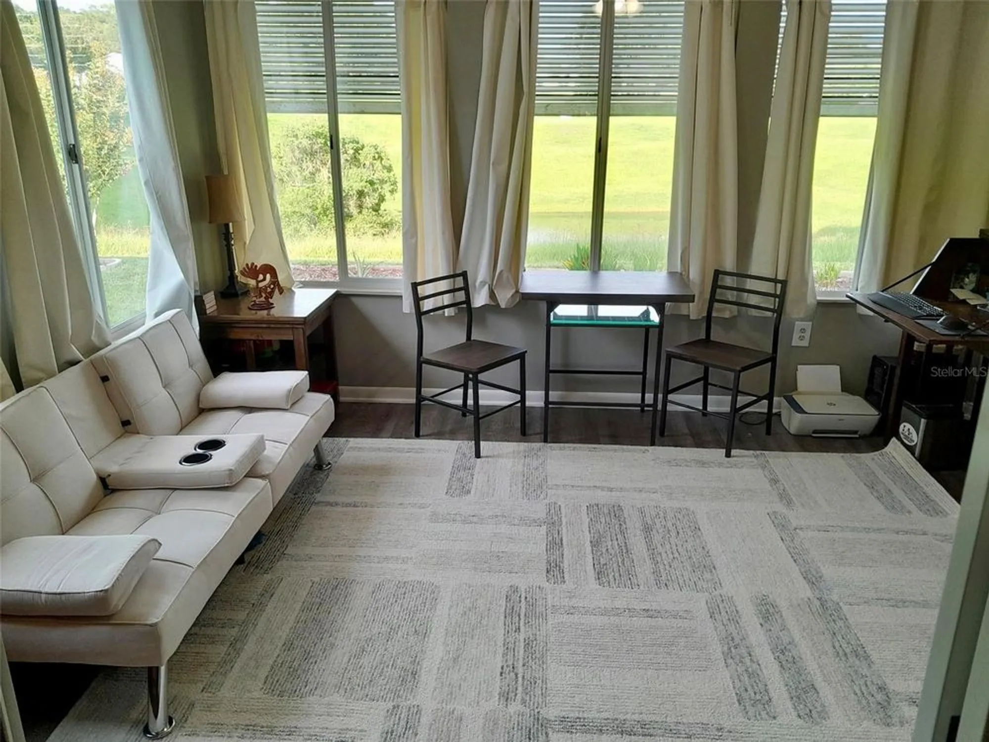 Property Slideshow image 22 of 43 | 10821 sw 87th ter, Ocala, FL, 34481