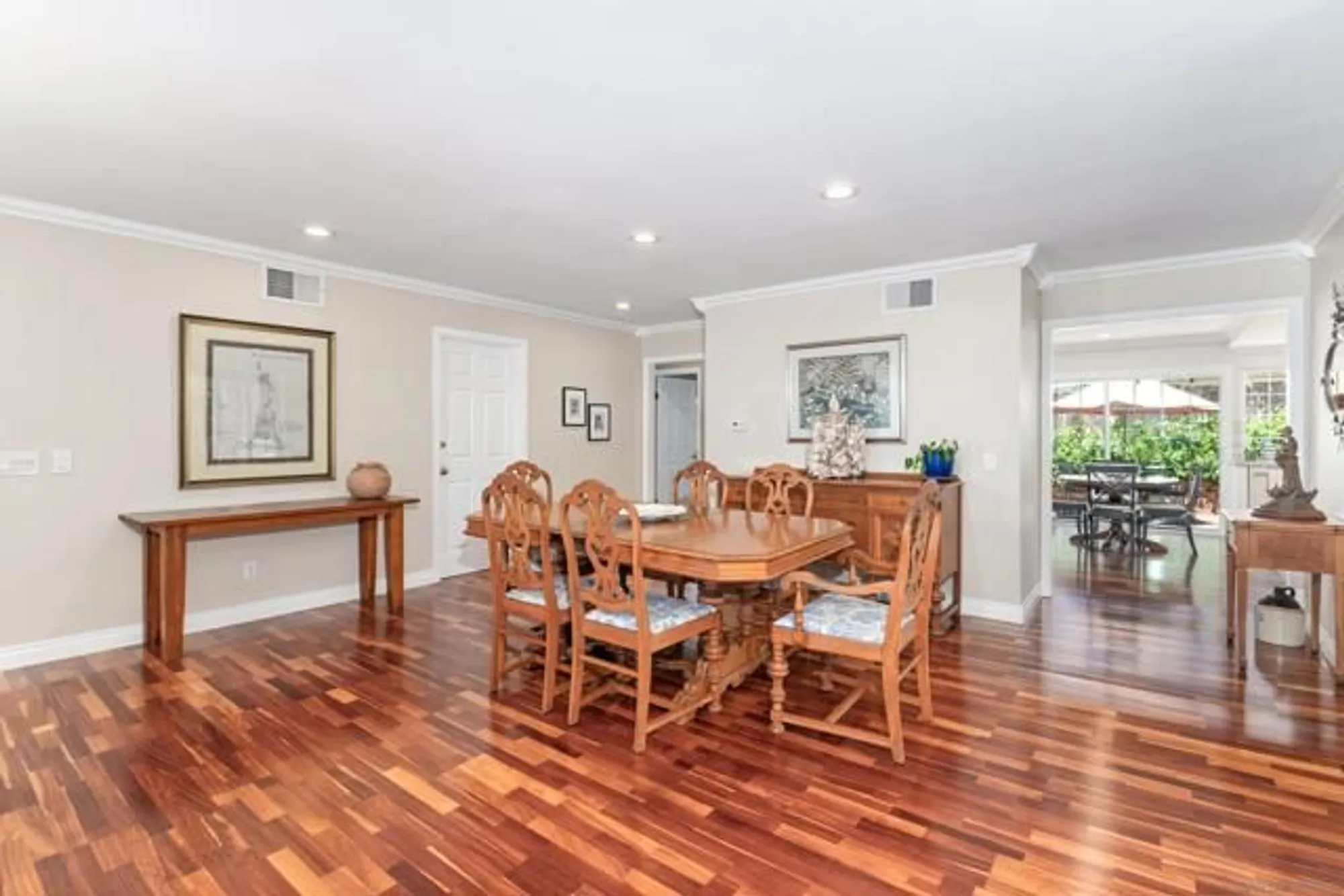 Property Slideshow image 2 of 34 | 17525 plaza gitana, San Diego, CA, 92128