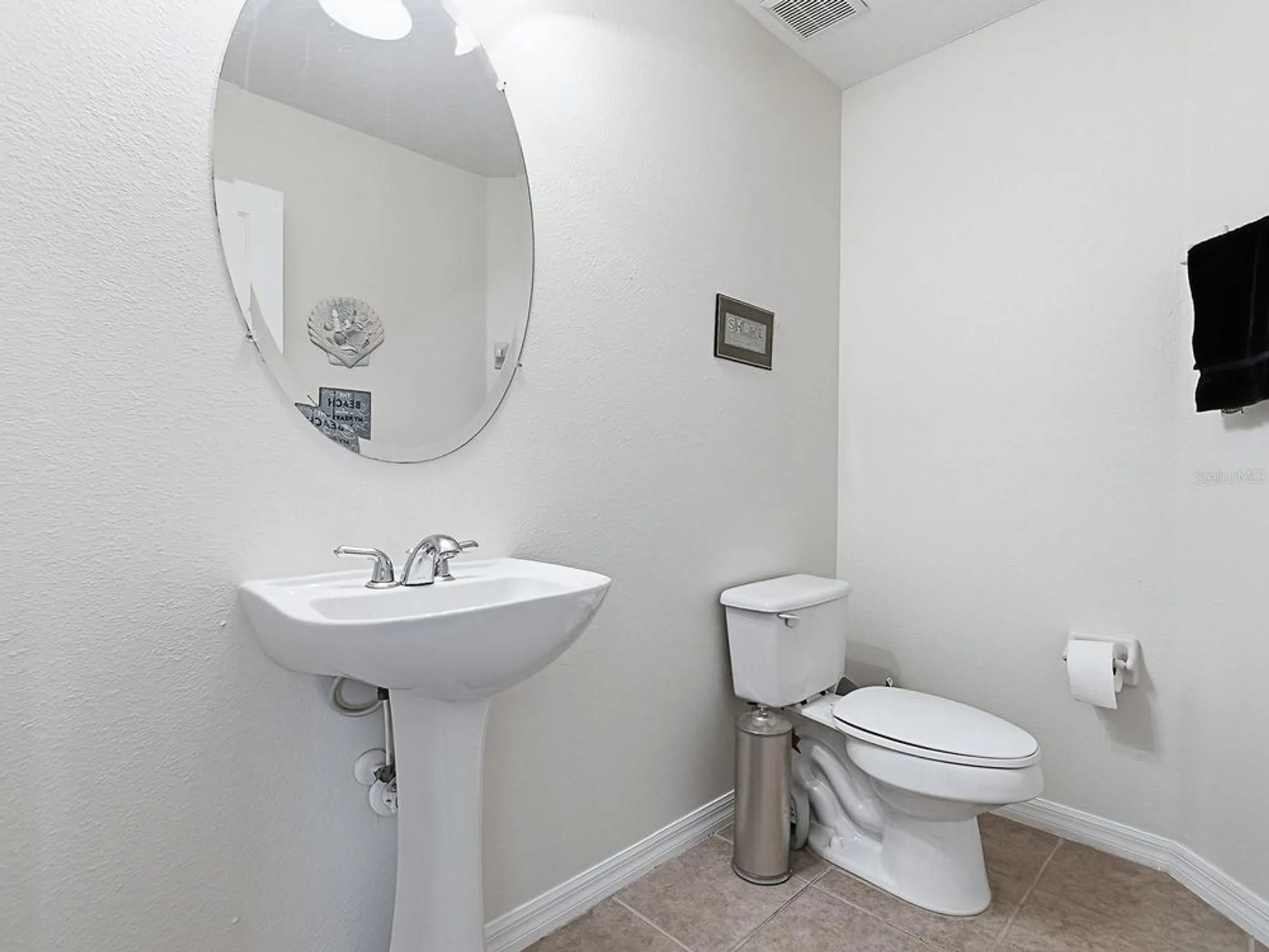 Property Slideshow image 22 of 73 | 4849 sable ridge ct, Leesburg, FL, 34748