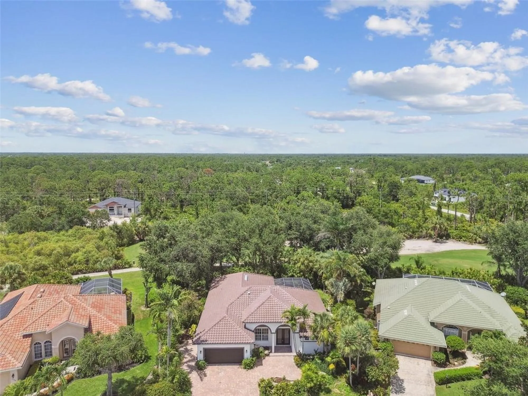 Property Slideshow image 71 of 84 | 13792 long lake ln, Port Charlotte, FL, 33953