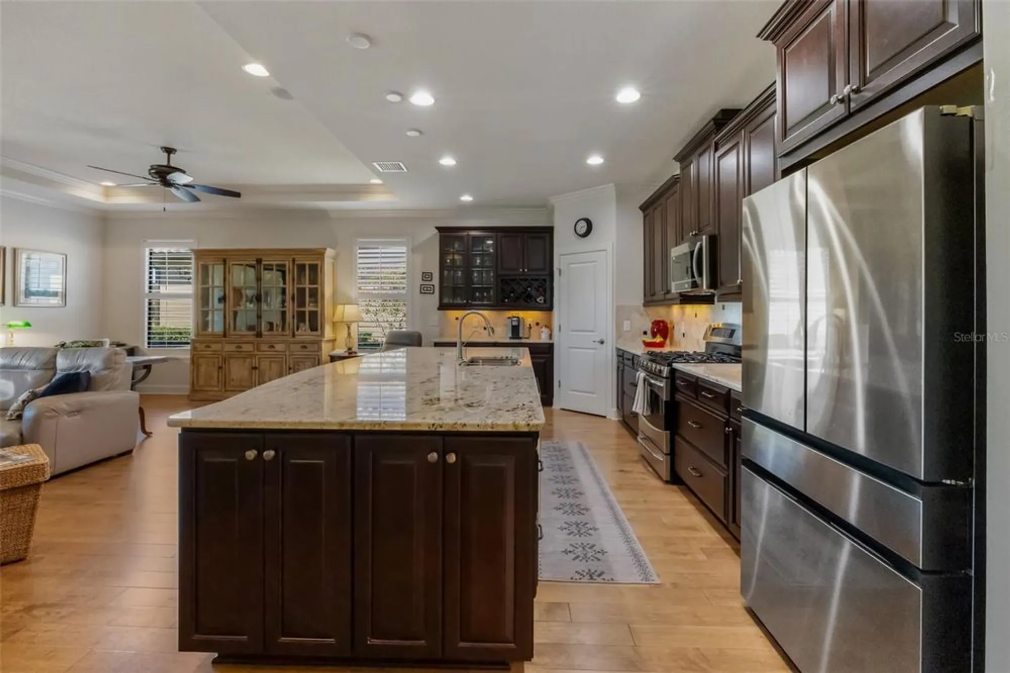 Property Slideshow image 37 of 85 | 12740 del corso loop, Lakewood Ranch, FL, 34211
