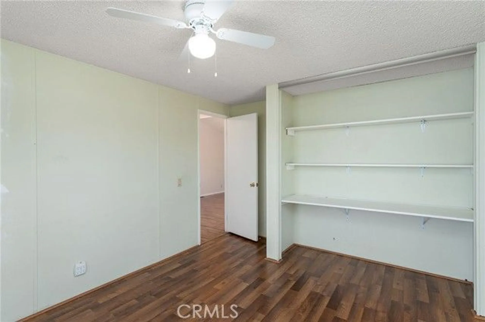 Property Slideshow image 21 of 44 | 38350 via taffia, Murrieta, CA, 92563