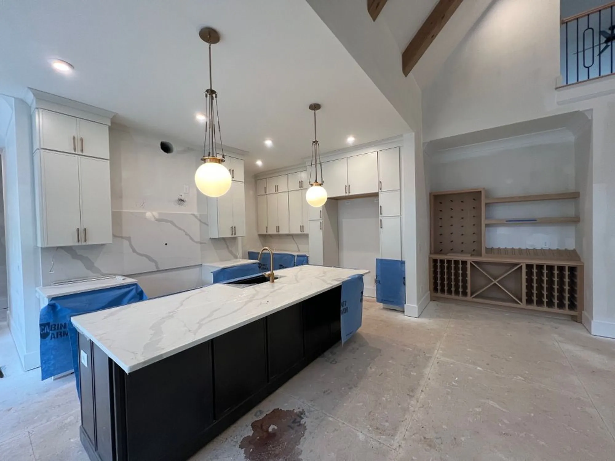 Property Slideshow image 11 of 58 | 9553 loyola dr, Brentwood, TN, 37027