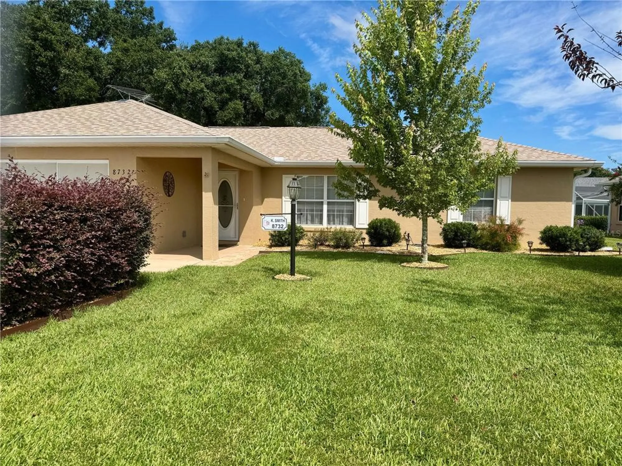 Property Slideshow image 6 of 40 | 8732 sw 60th cir, Ocala, FL, 34476