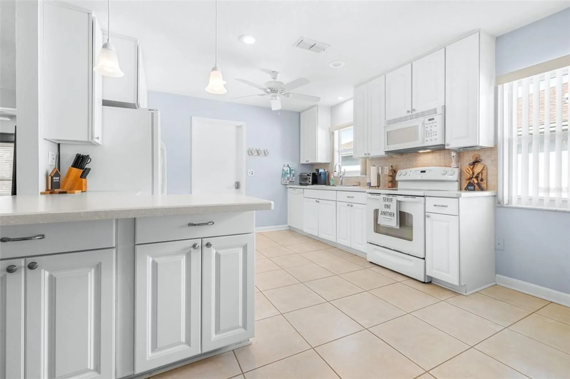 Property Slideshow image 21 of 62 | 3466 maclaren dr, Palm Harbor, FL, 34684