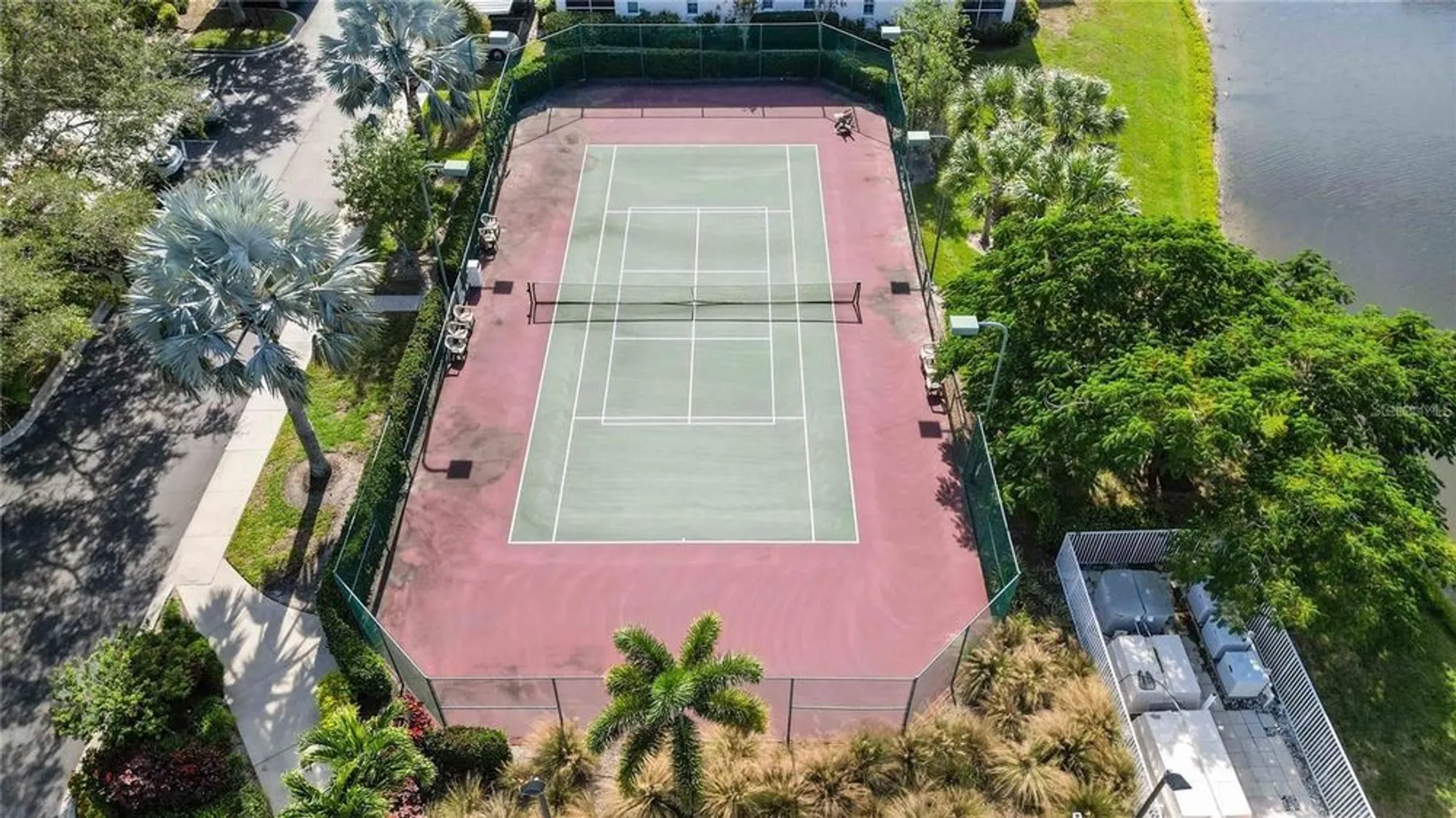 Property Slideshow image 23 of 25 | 4260 central sarasota pkwy apt 213, Sarasota, FL, 34238