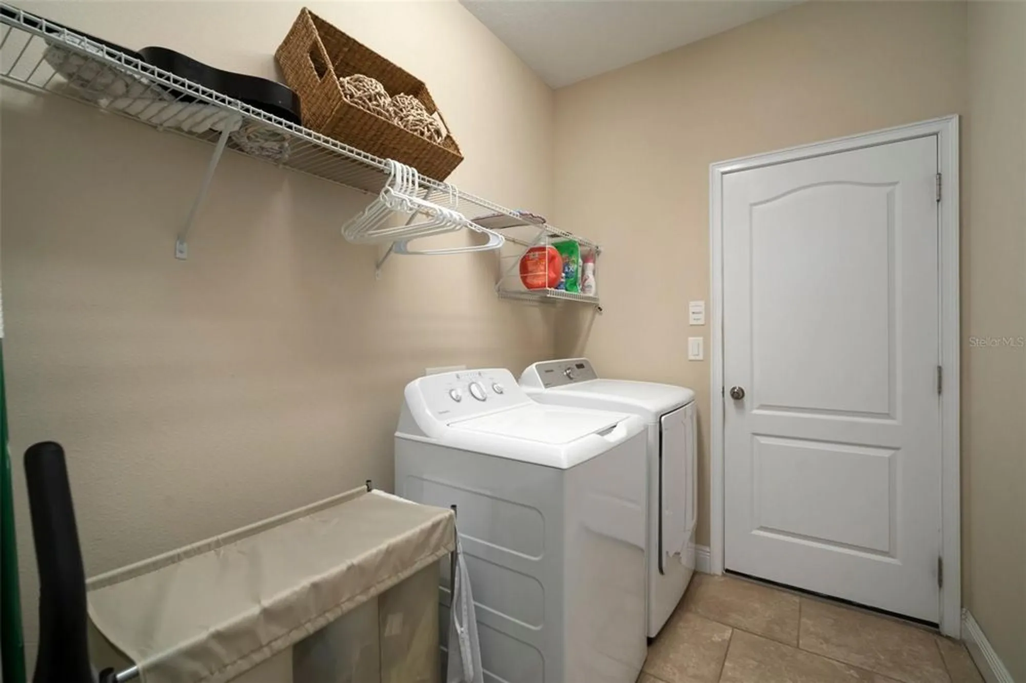 Property Slideshow image 42 of 80 | 513 manns harbor dr, Apollo Beach, FL, 33572