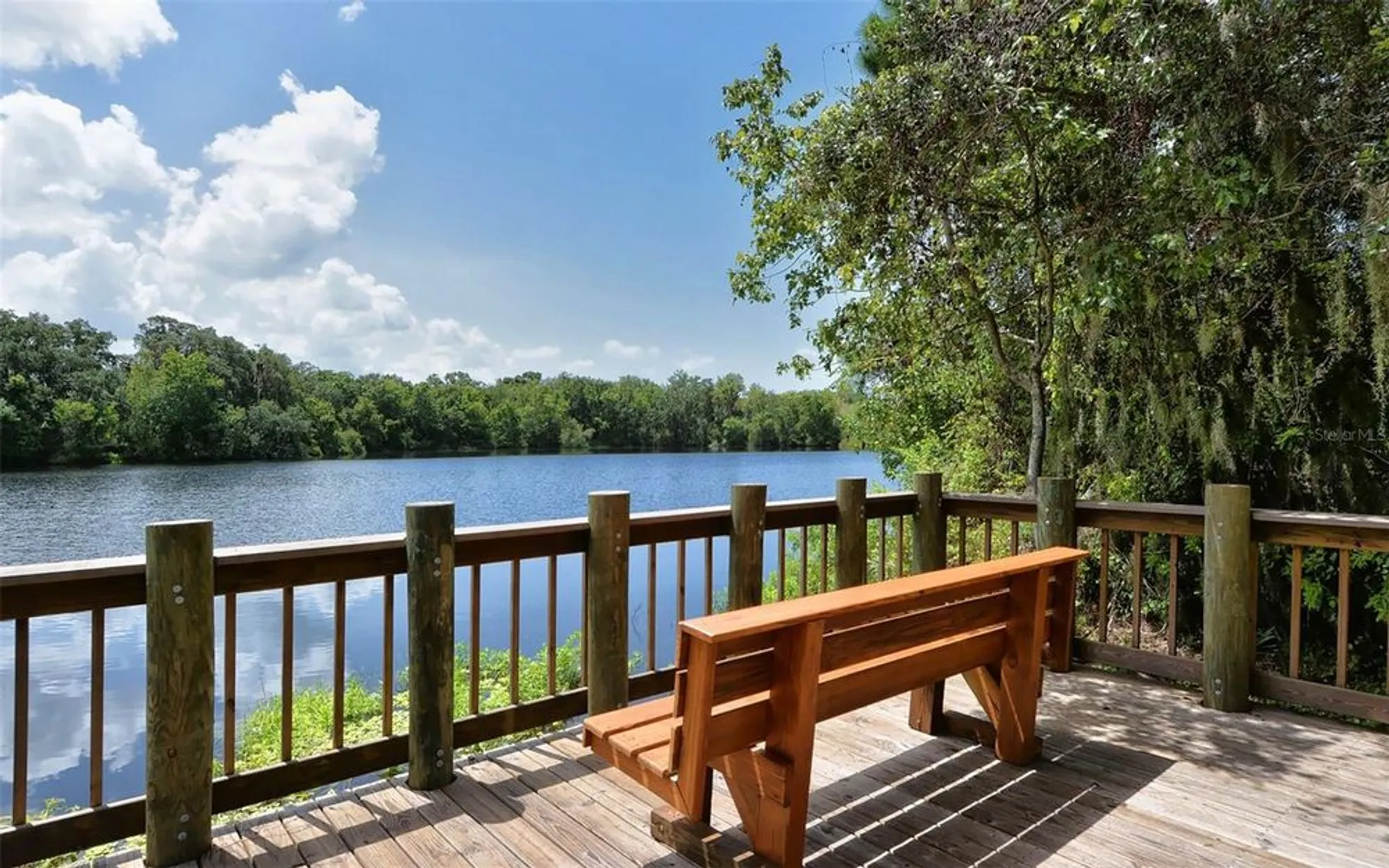 Property Slideshow image 49 of 60 | 8068 estates dr, Sarasota, FL, 34243