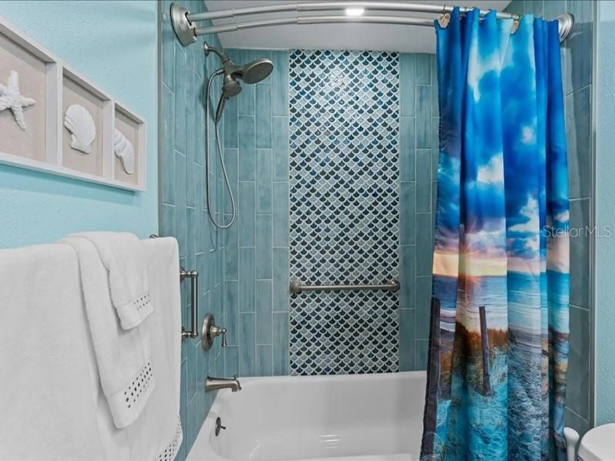 Property Slideshow image 25 of 47 | 8186 terrace garden dr n unit 401, Saint Petersburg, FL, 33709