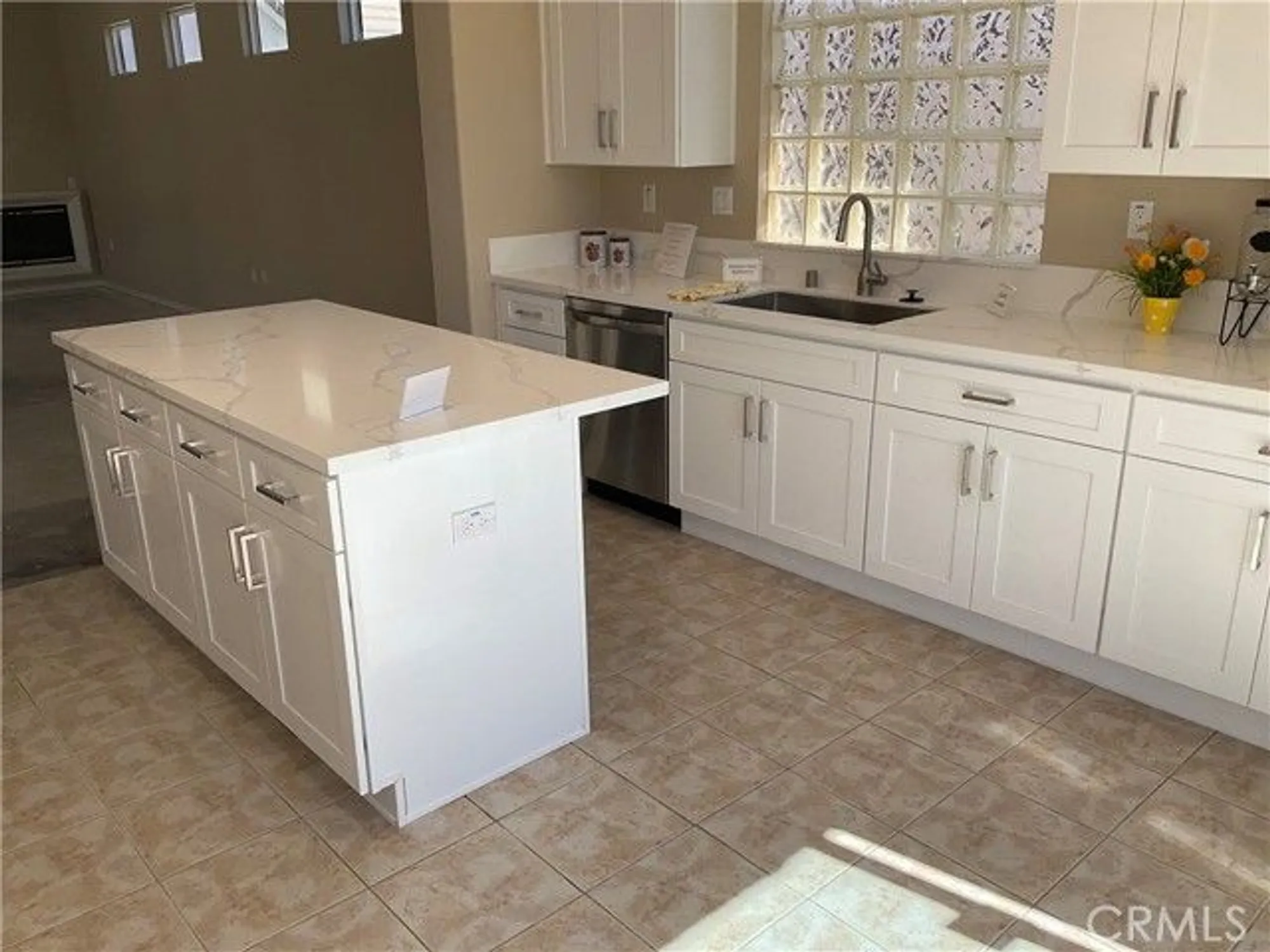 Property Slideshow image 10 of 60 | 8251 triplett ln, Hemet, CA, 92545